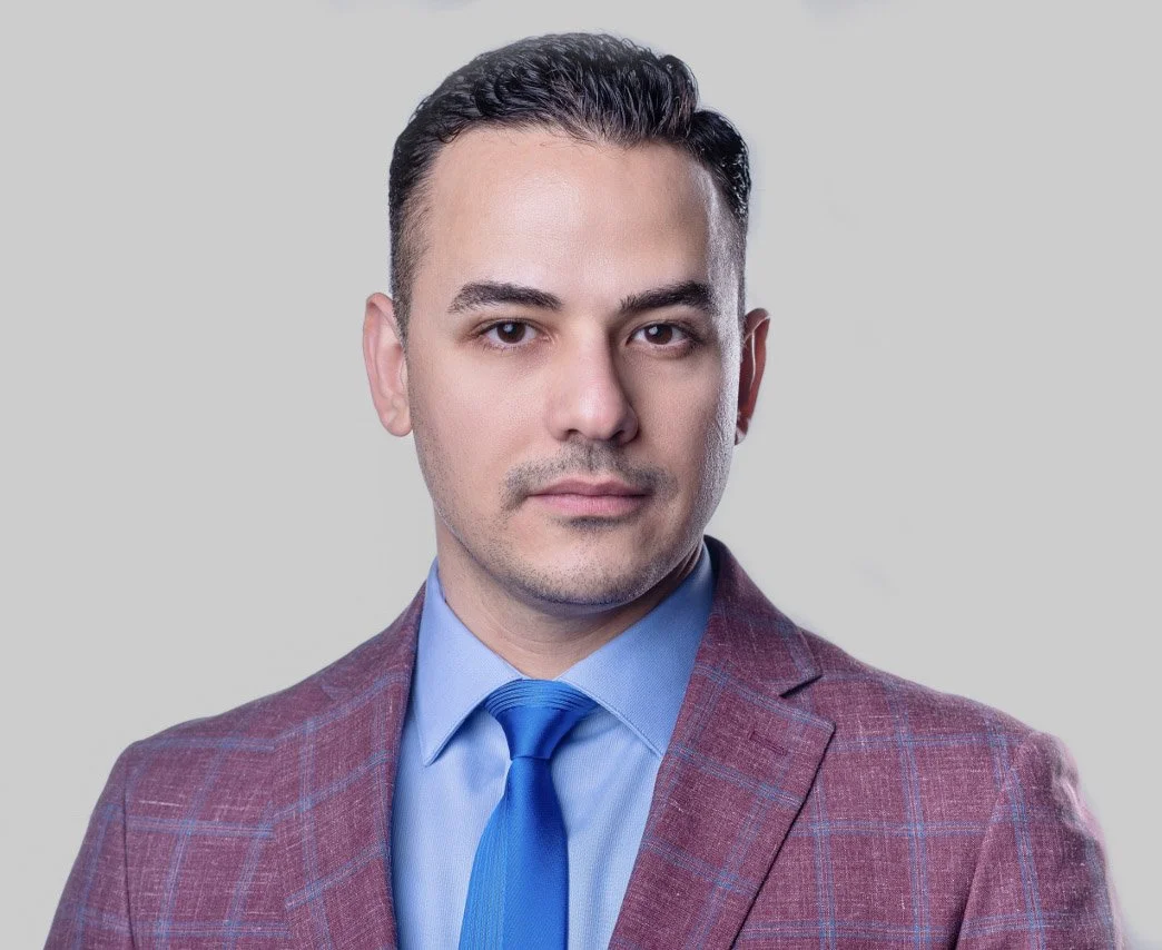 Dr. Al‑Lami is a dedicated member of the Royal College of Dental Surgeons of Ontario, the Canadian Dental Association, and the Ontario Dental Association.