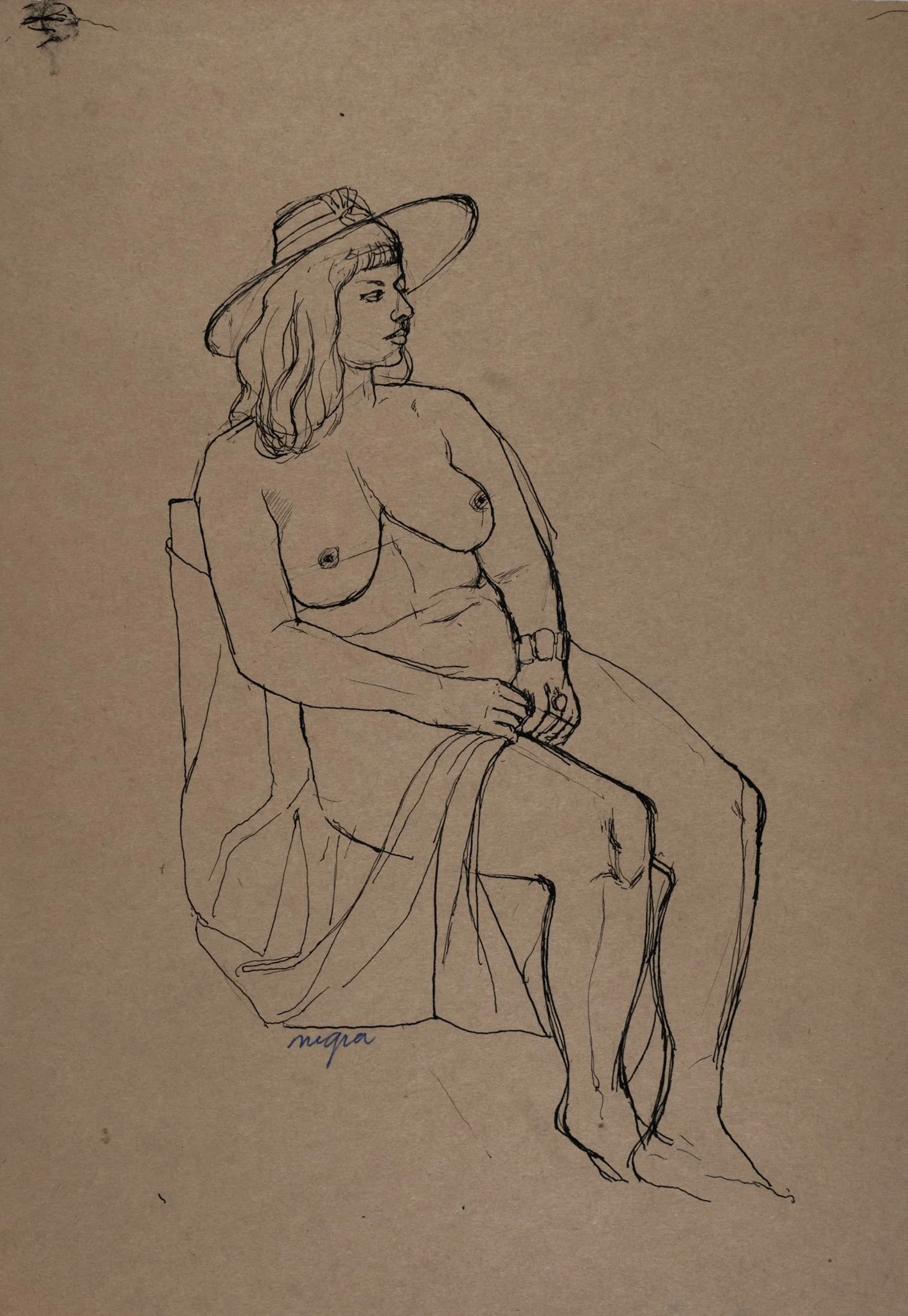Pen & Ink_067_Figure_Seated_ThreeQuarter_s.jpg