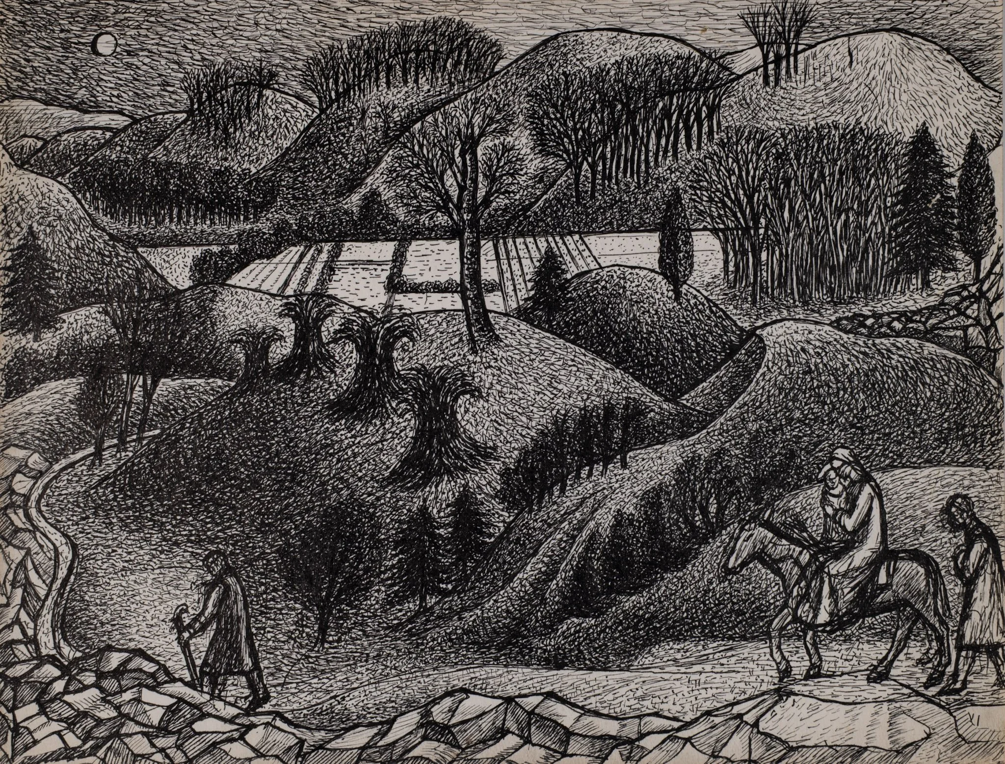 Pen & Ink_298_Biblical Realism_s.jpg