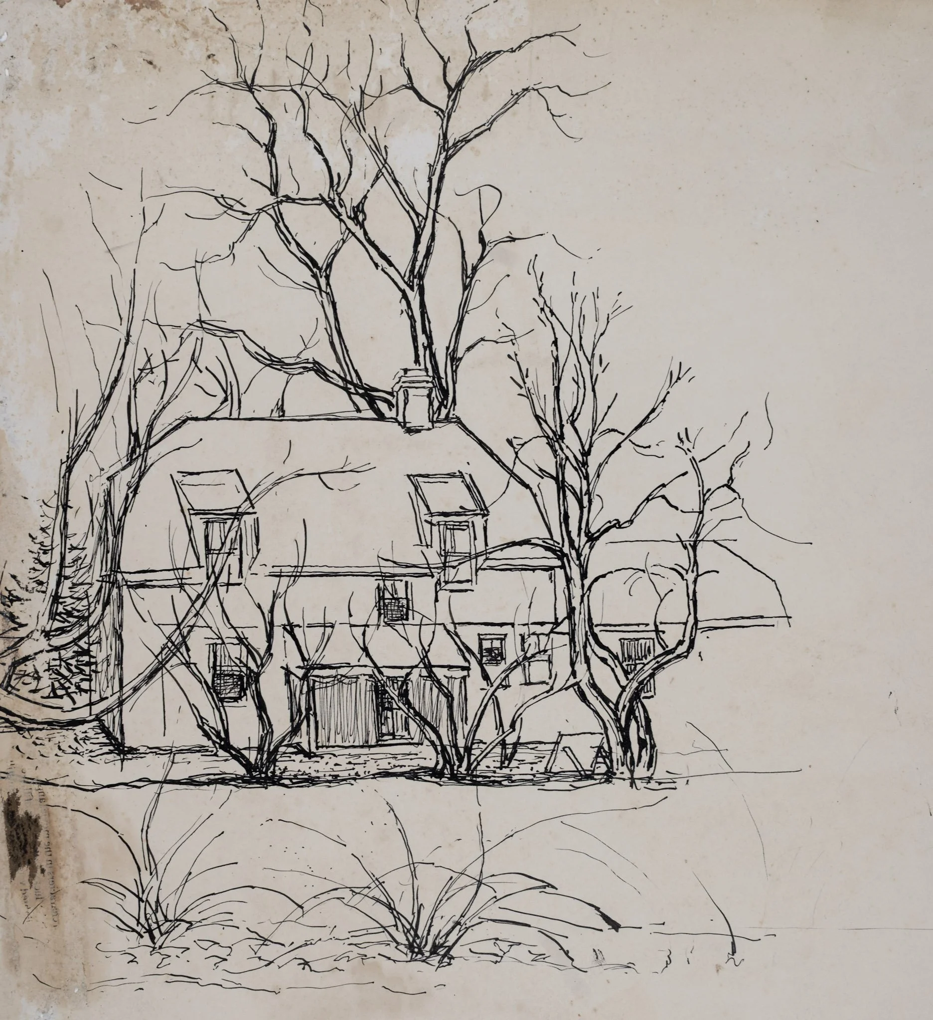 Pen & Ink_089_Landscape_s.jpg