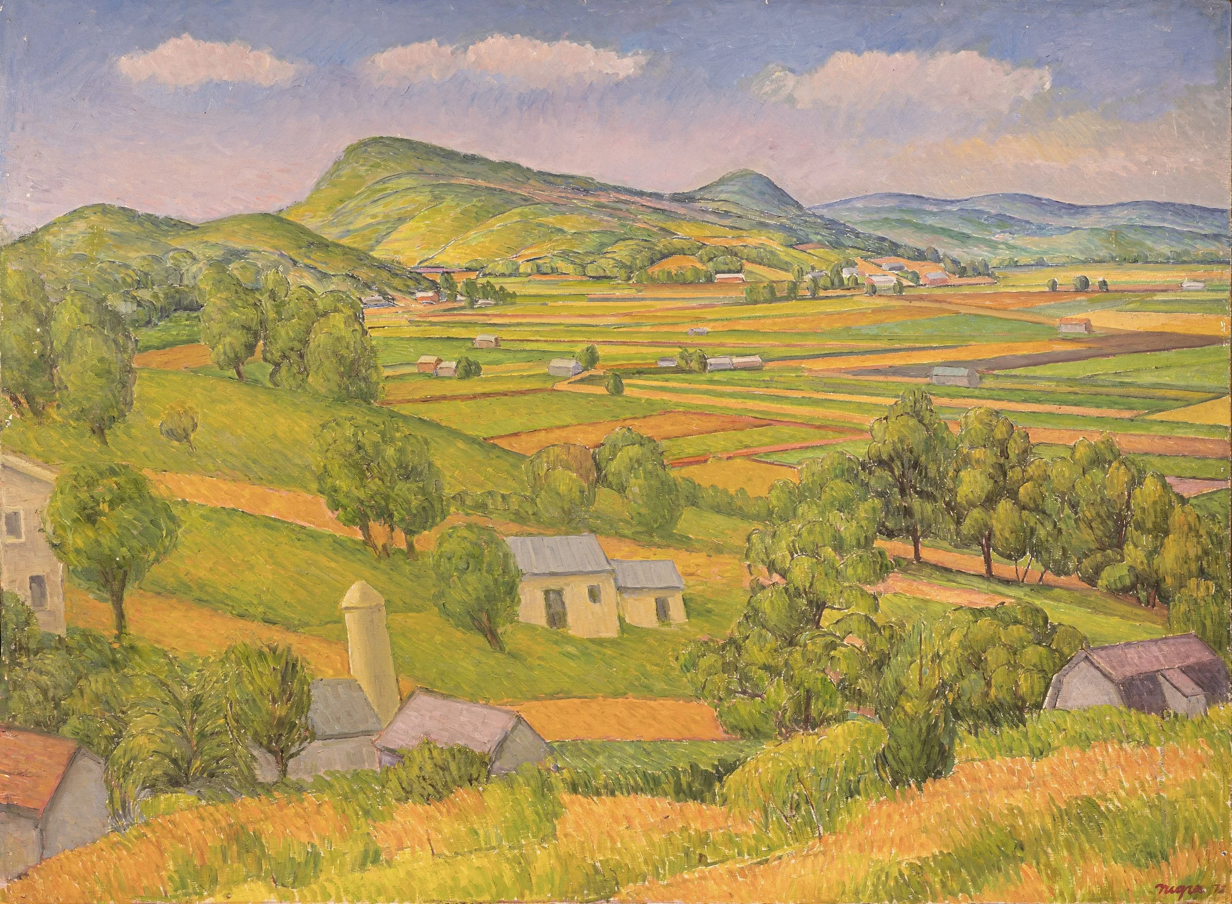 4_Landscape_Black Dirty Region_26.75x36_1972_m.jpg