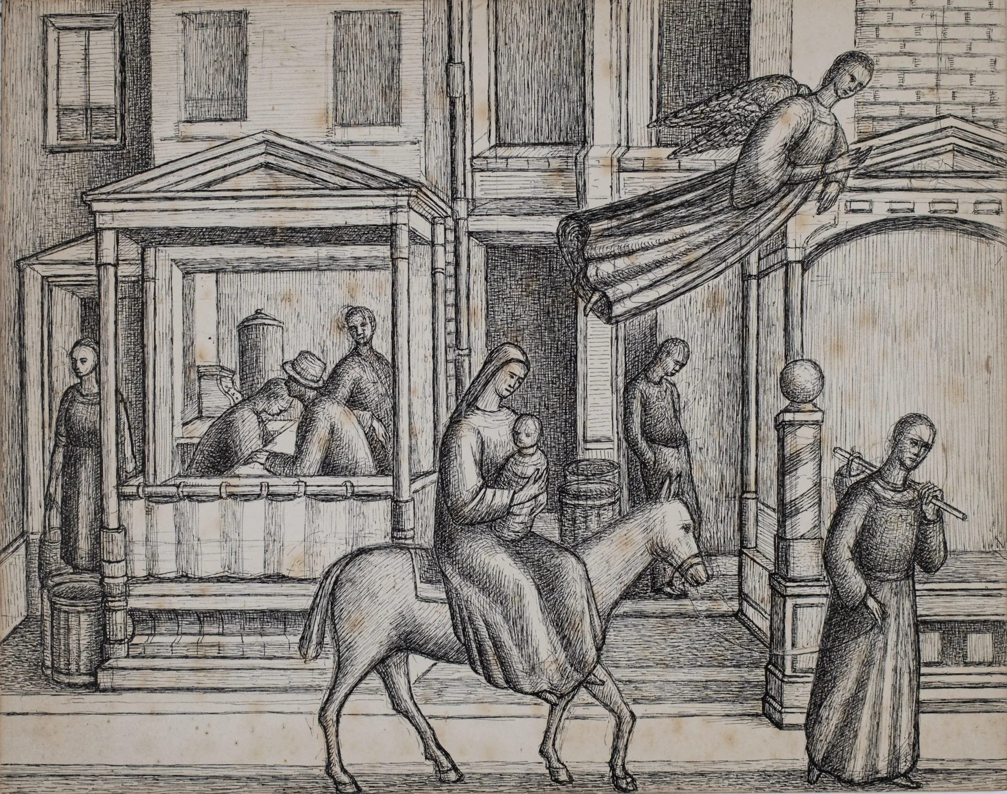 Pen & Ink_204_Biblical Realism_s.jpg