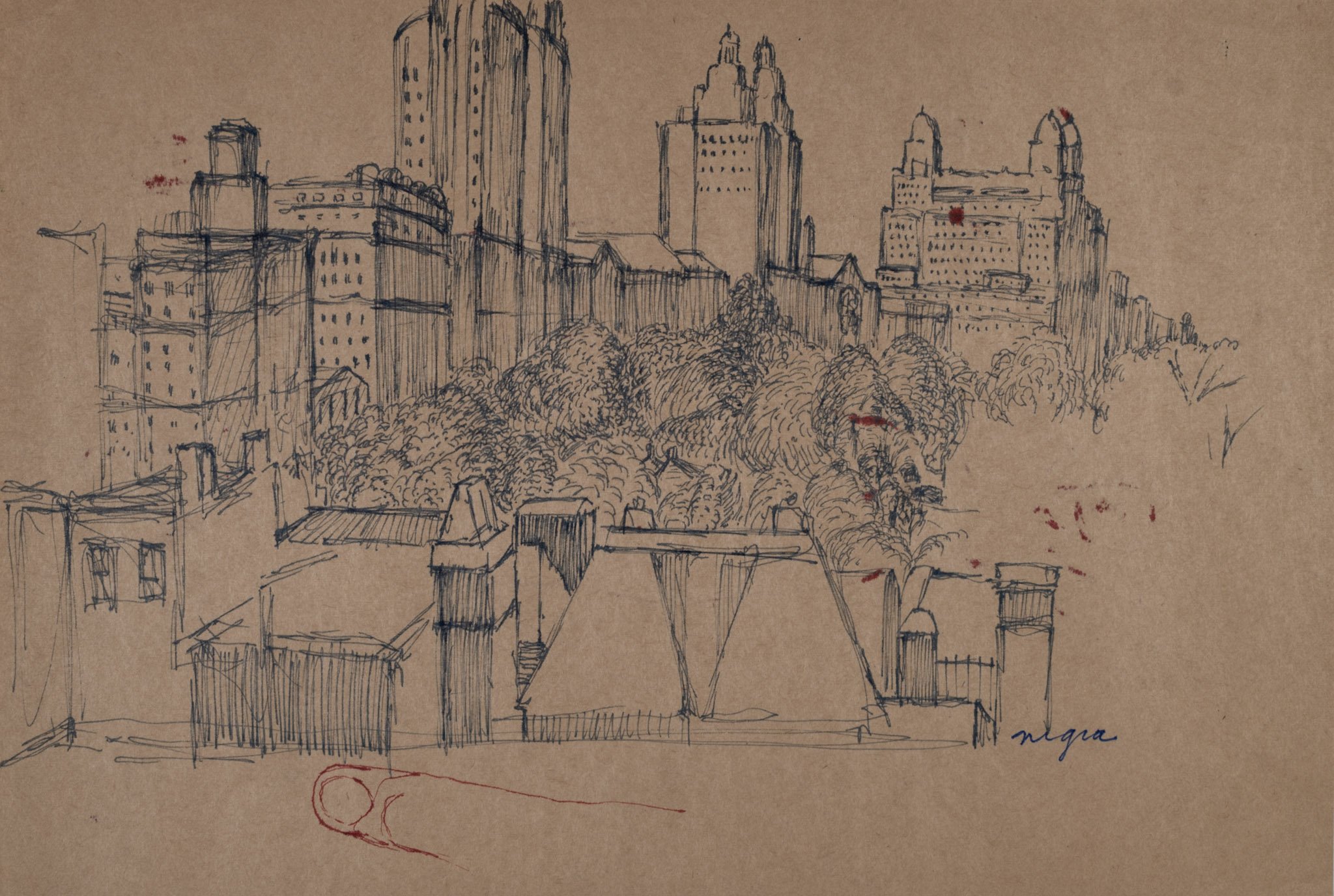 Pen & Ink_088_CityScape_s.jpg