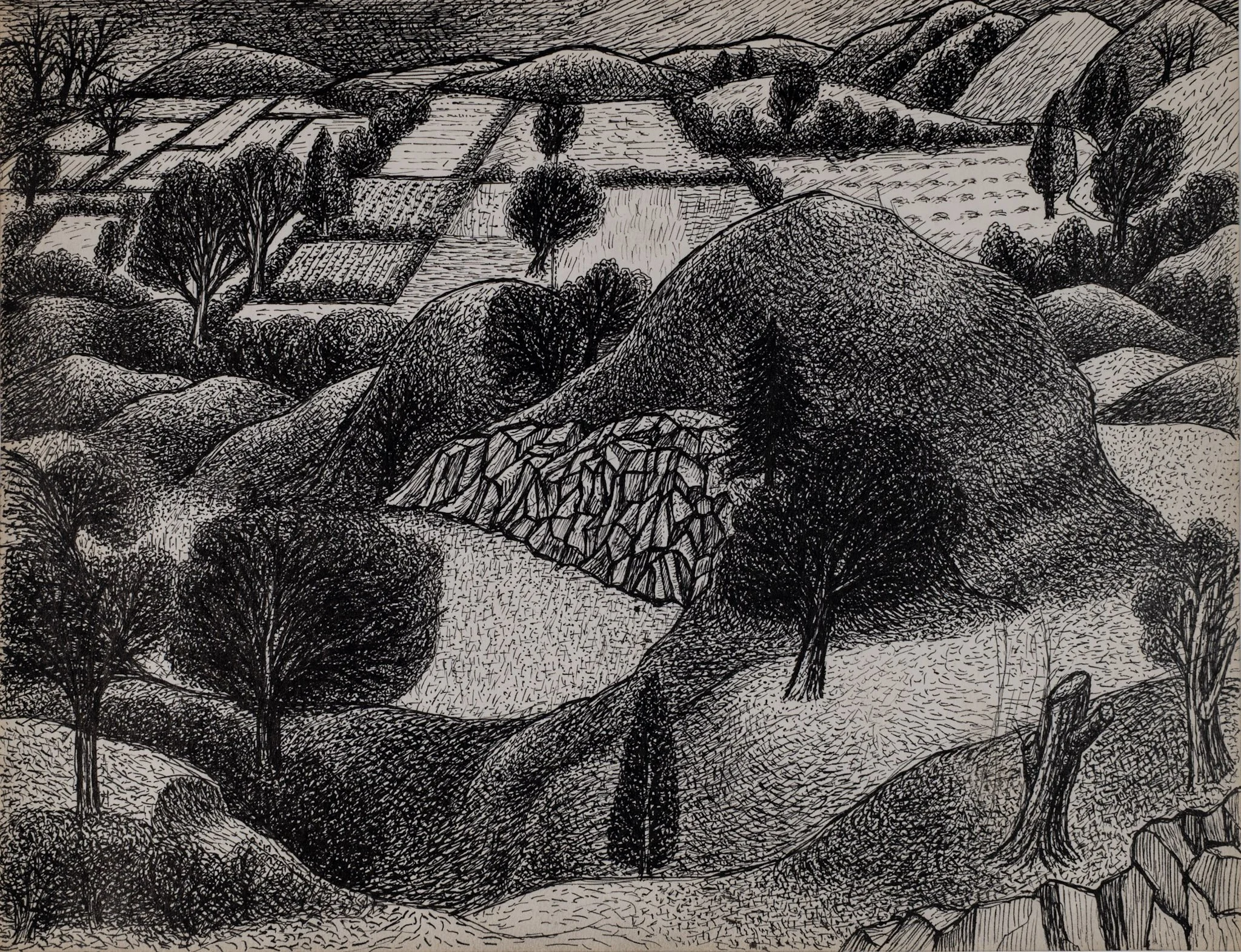 Pen & Ink_101_Landscape_s.jpg
