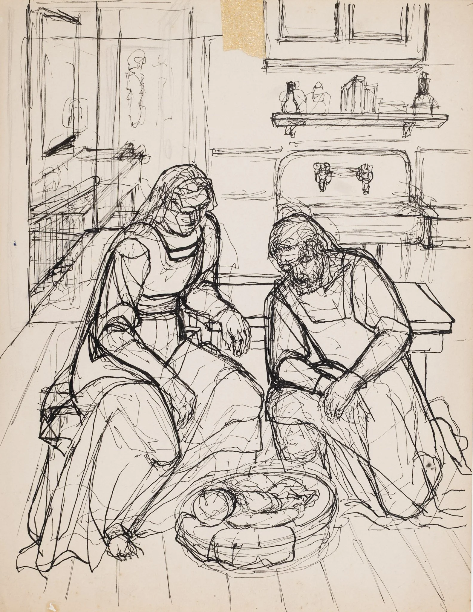 Pen & Ink_220_Biblical Realism_s.jpg