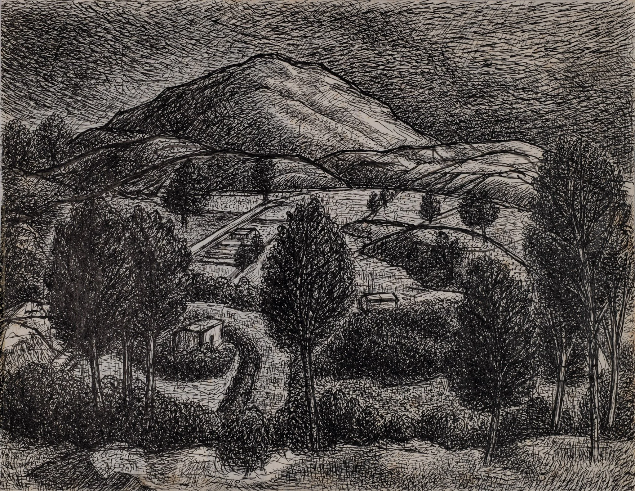 Pen & Ink_176_Landscape_s.jpg