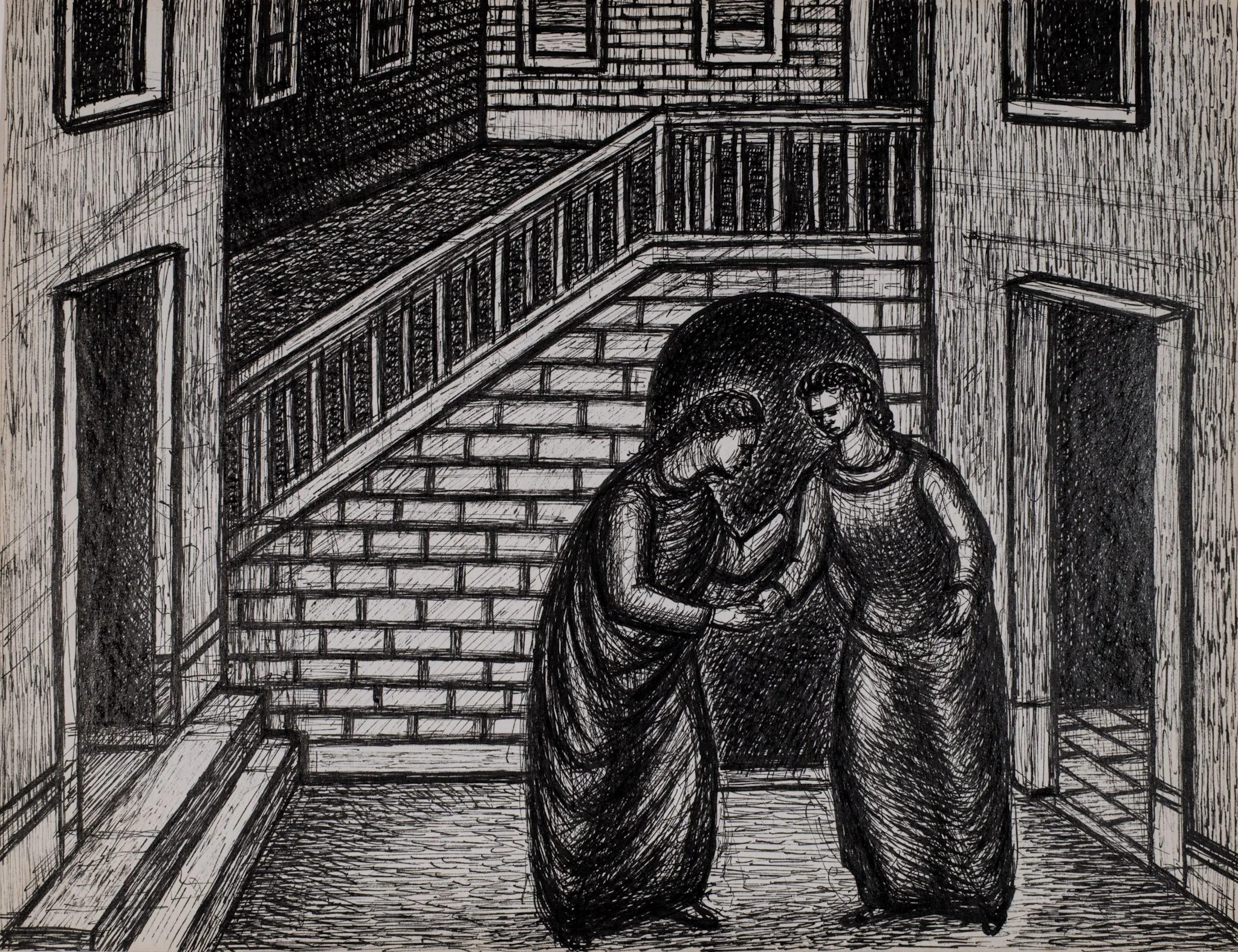 Pen & Ink_255_Biblical Realism_s.jpg