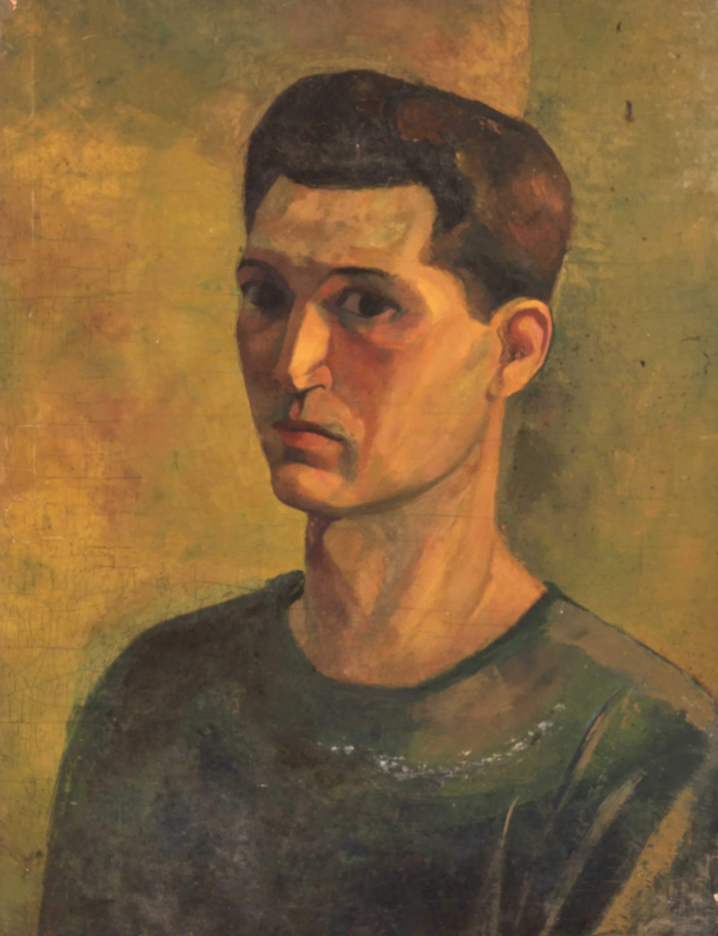 12_Frank Nigra Portrait_Arts Students League_24x18_Master.jpg