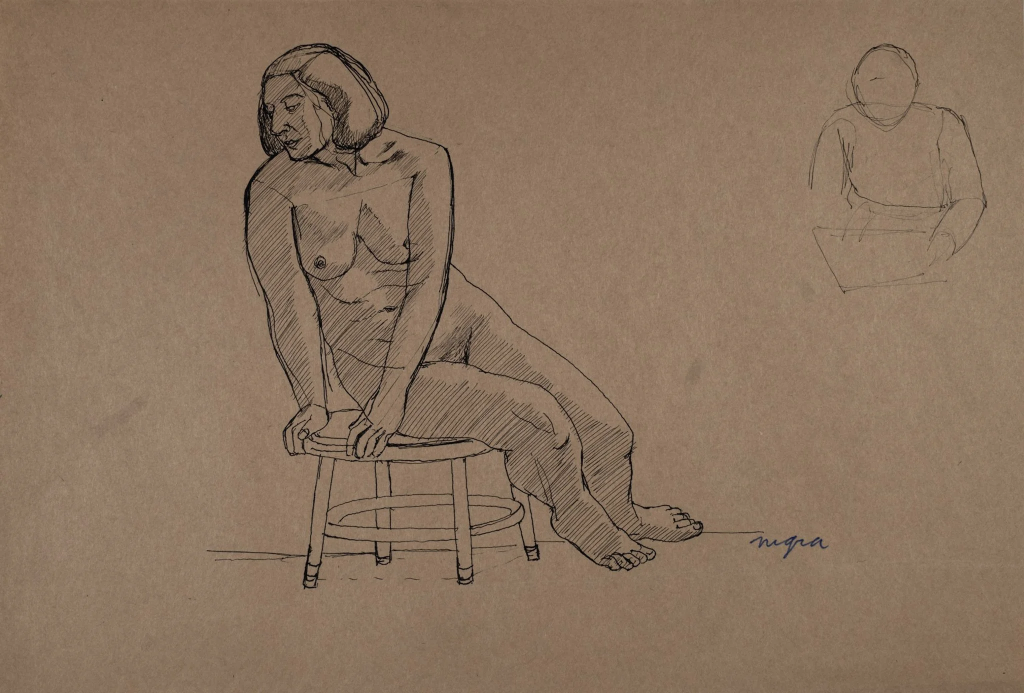 Pen & Ink_068_Figure_Seated_MultiView_s.jpg