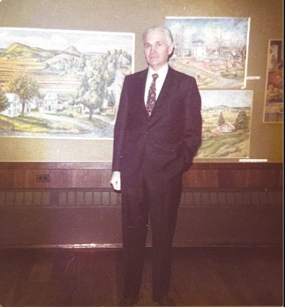 4 PHOTO Rare Showing - 1974 - Little Britain Unitarian Society_1.jpg