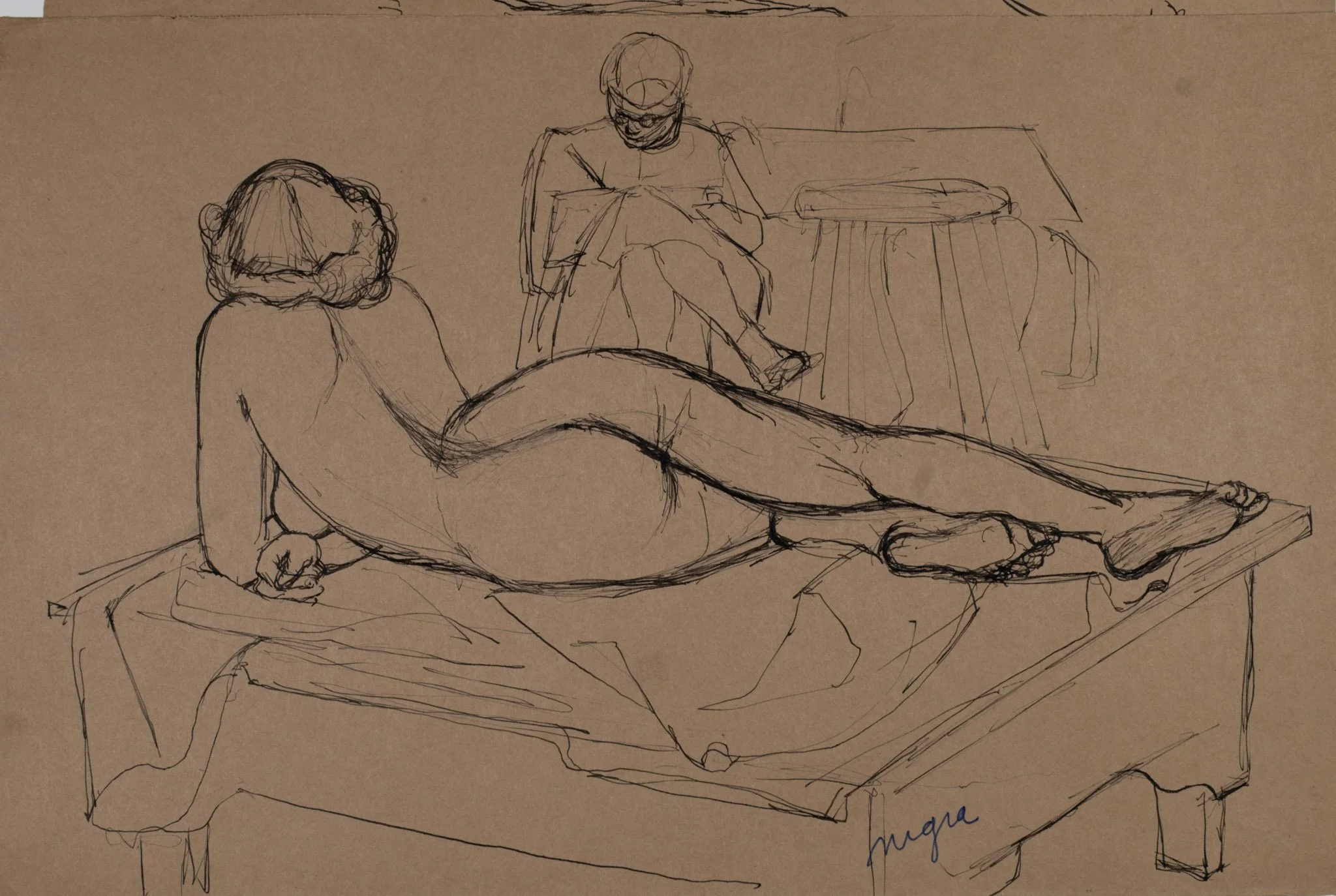 Pen & Ink_076_Figure_Lying_BackView_ModelAndArtist_s.jpg