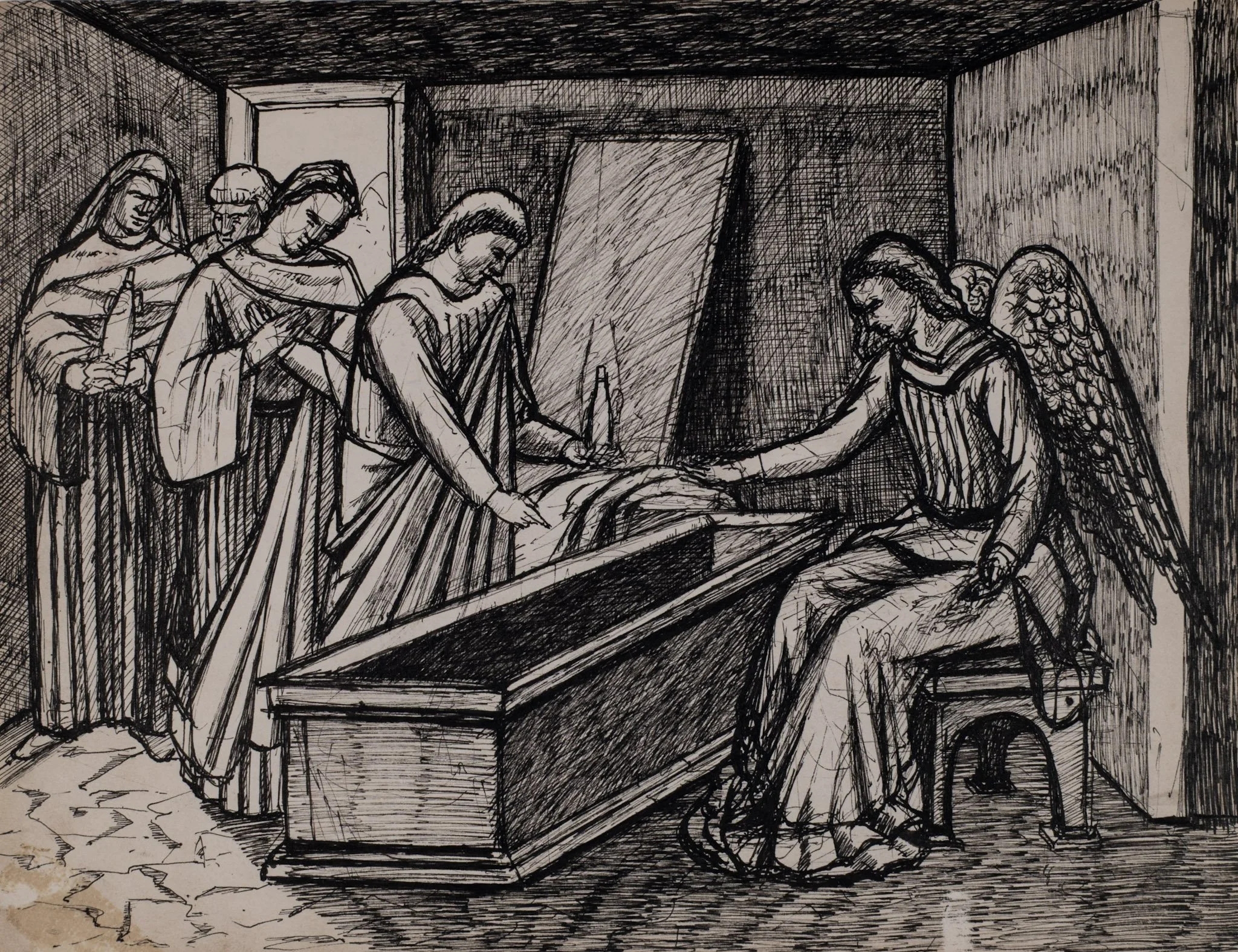 Pen & Ink_268_Biblical Realism_s.jpg