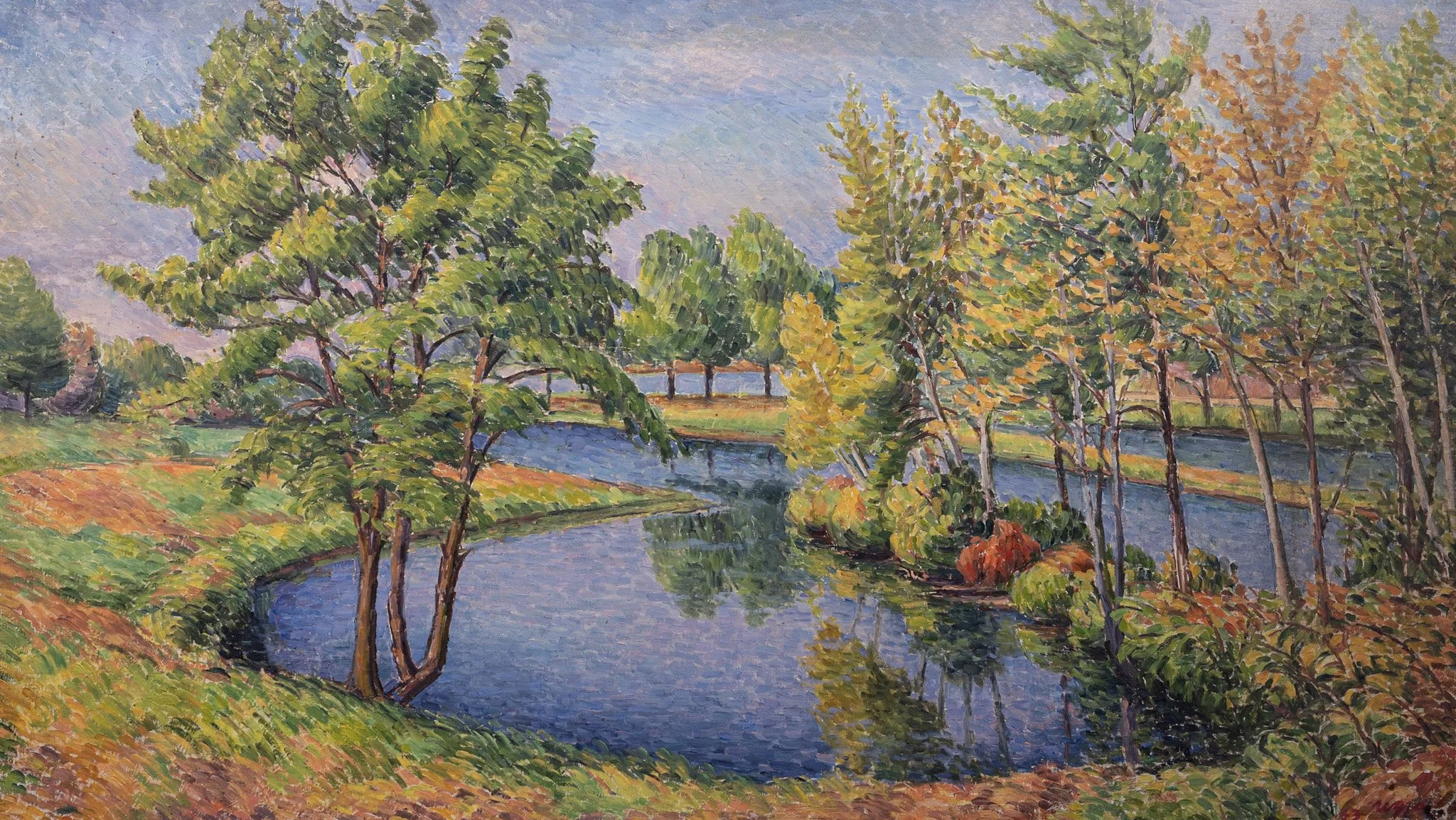 247_Landscape_Monroe Ponds?_20x35_s.jpg
