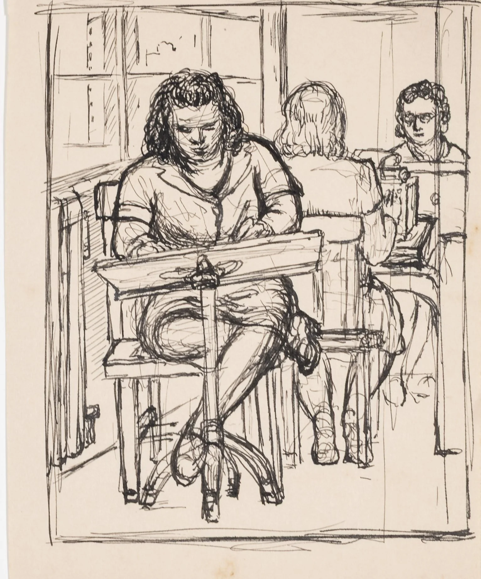 Pen & Ink_184_Composition_SocialNarrative_Student_s.jpg