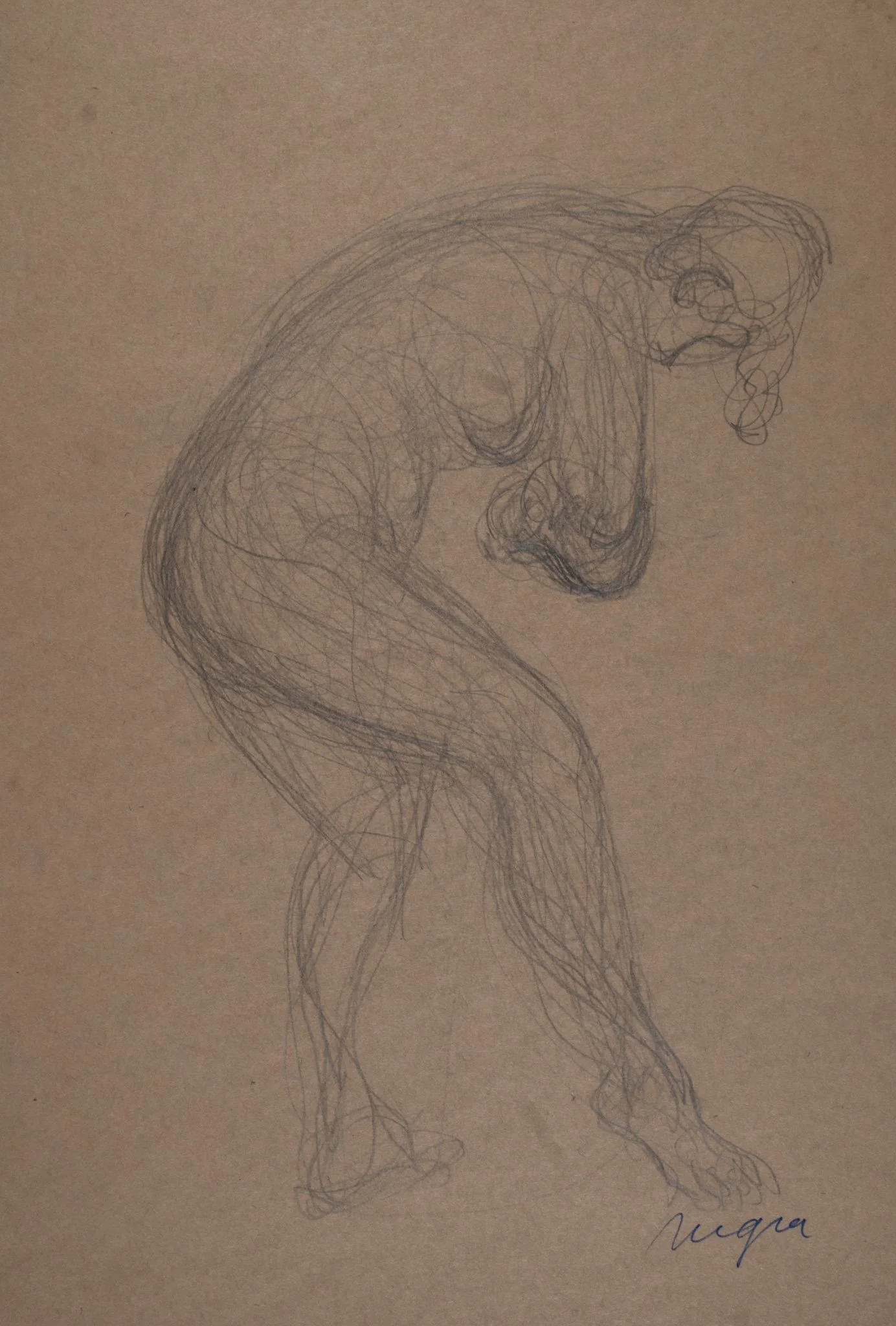 Pen & Ink_038_Gesture_Bending_Profile_s.jpg