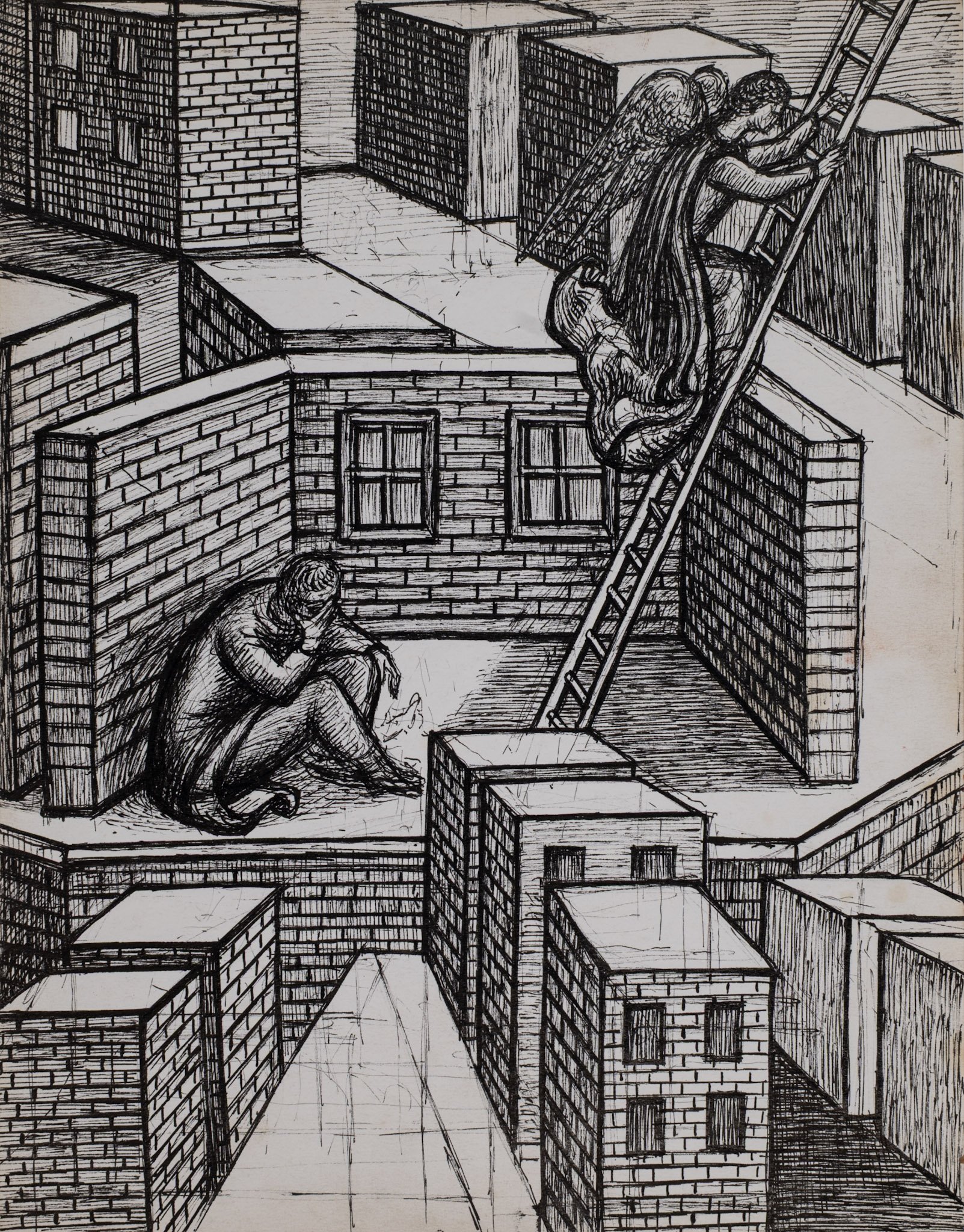 Pen & Ink_271_Biblical Realism_s.jpg