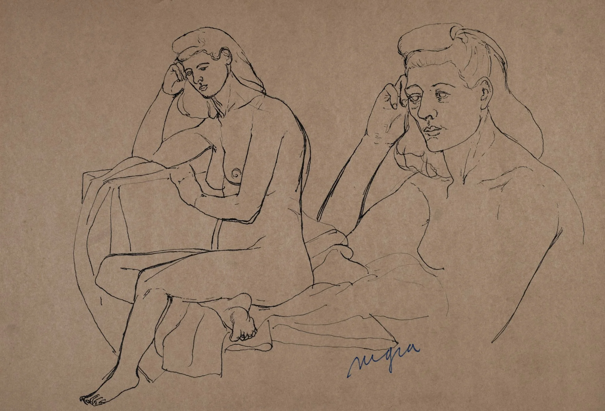 Pen & Ink_045_Figure_Seated_MultiView_s.jpg