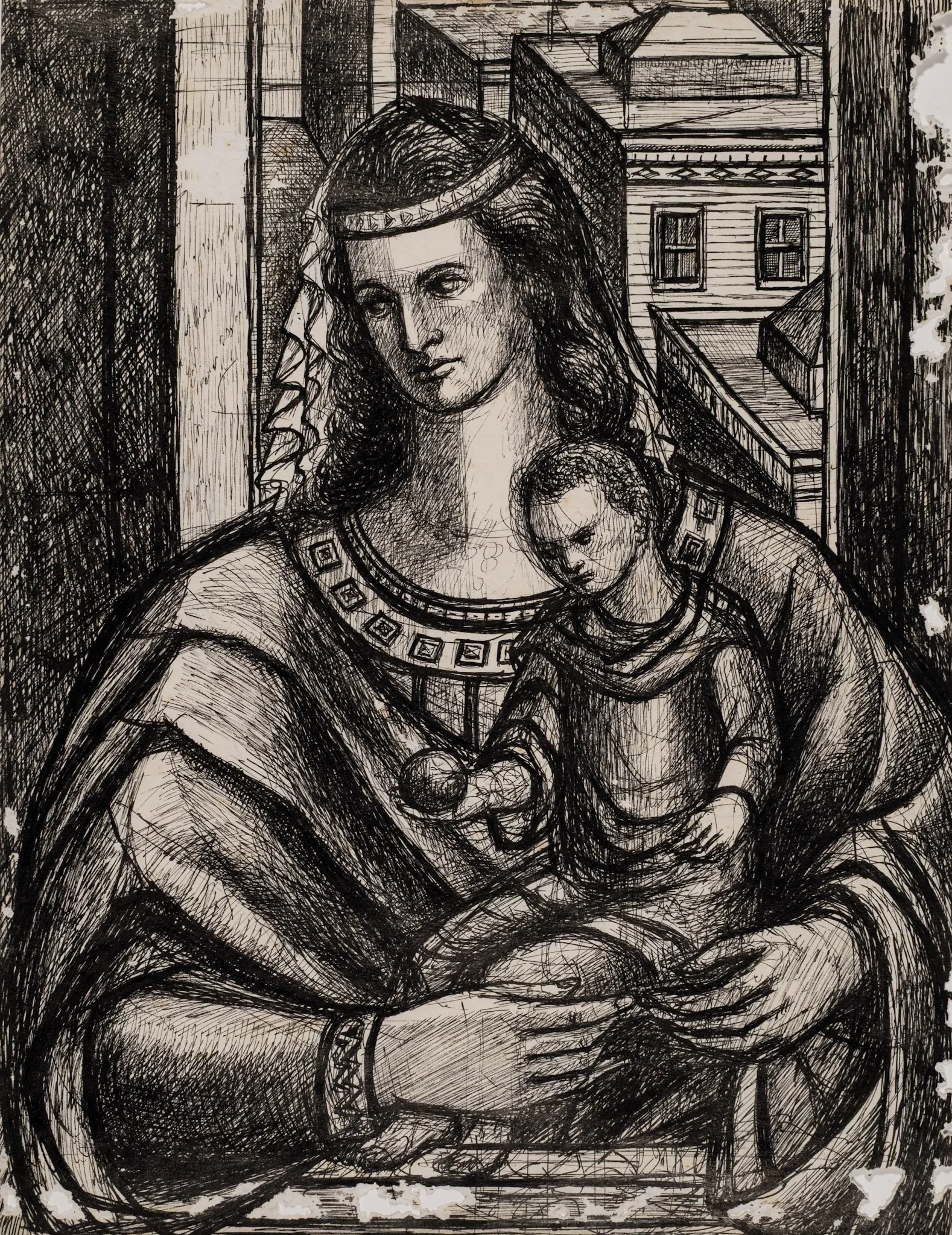 Pen & Ink_201_Biblical Realism_s.jpg
