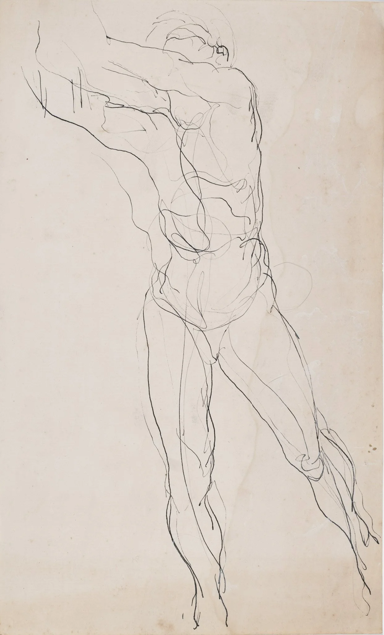 Pen & Ink_002_Figure_StandingAndReach_s.jpg