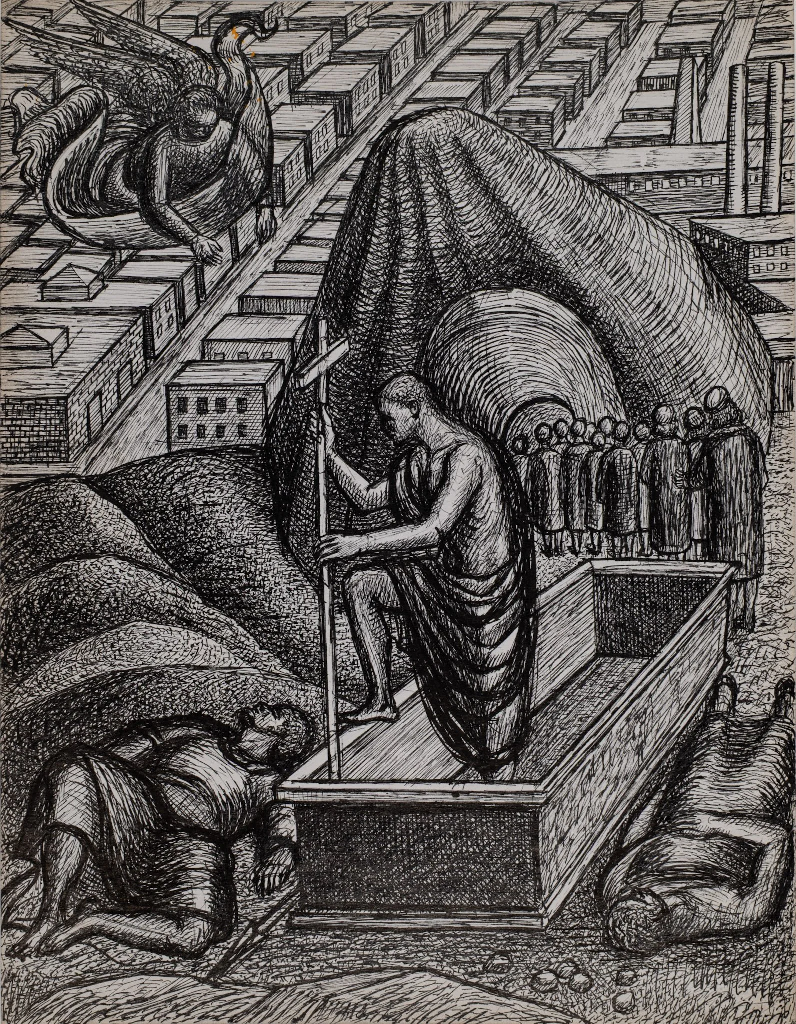Pen & Ink_277_Biblical Realism_s.jpg