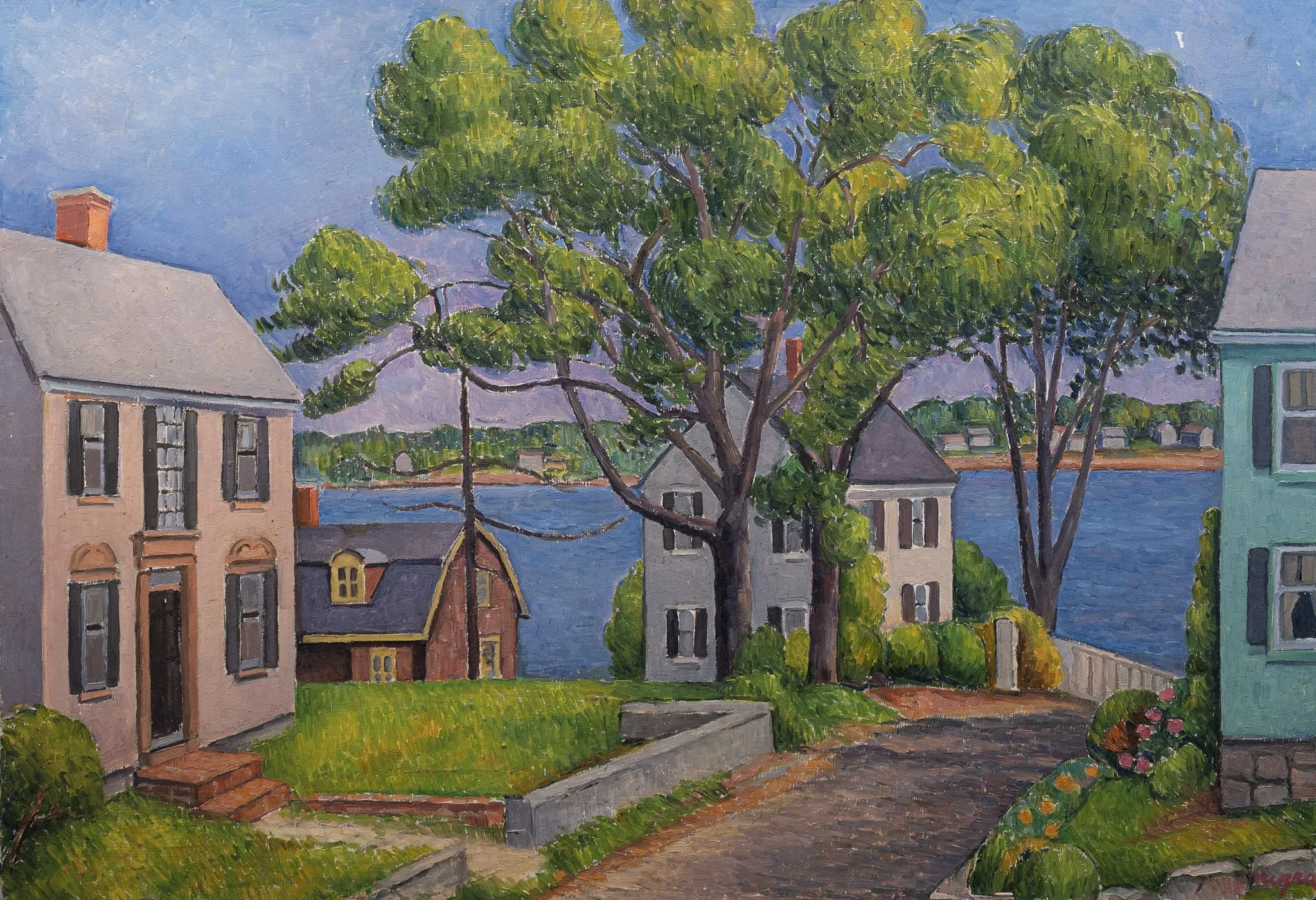 185_Portsmouth_Newcastle New Hampshire_1977_18×26_s.jpg