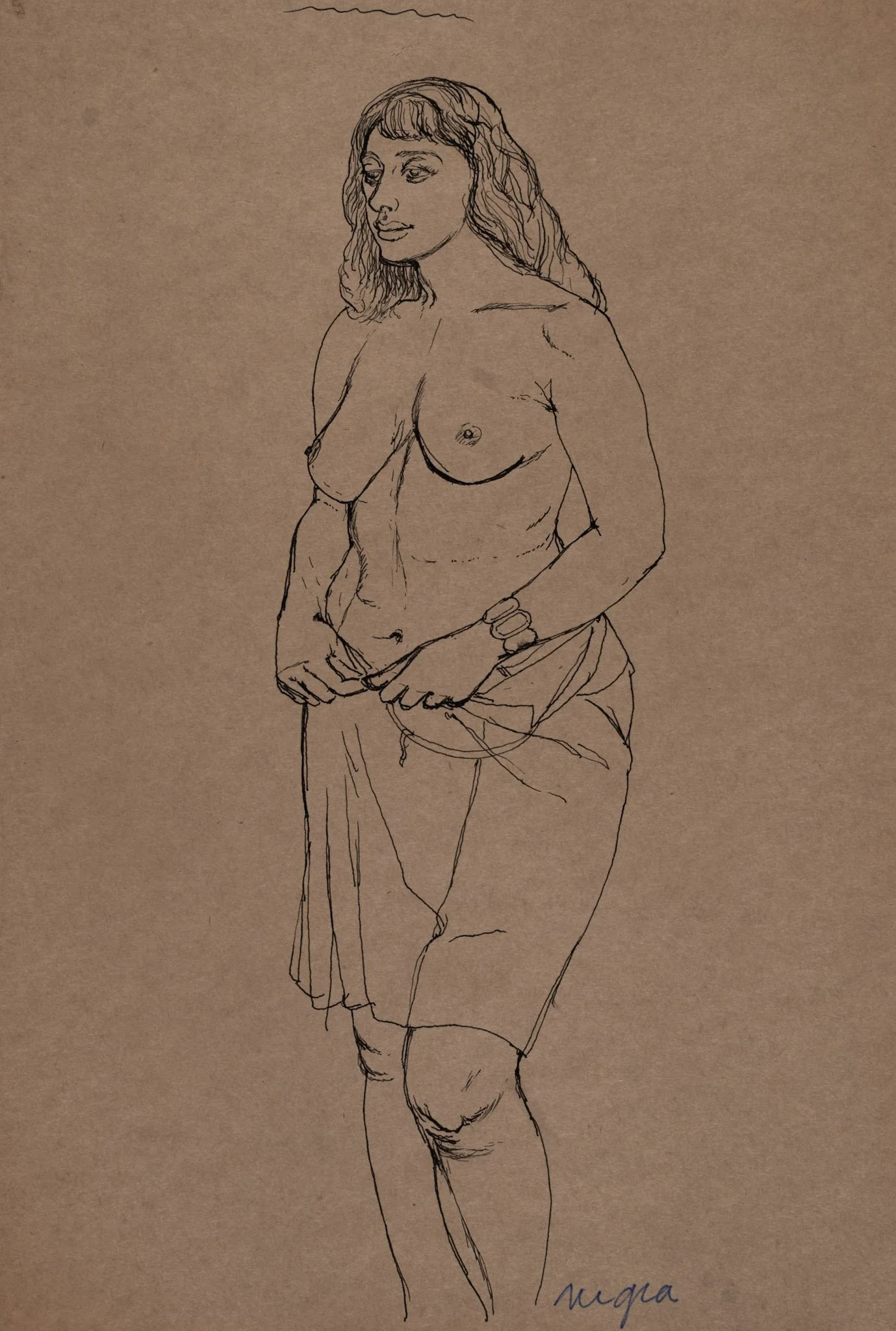 Pen & Ink_059_Figure_Standing_ThreeQuarter_s.jpg