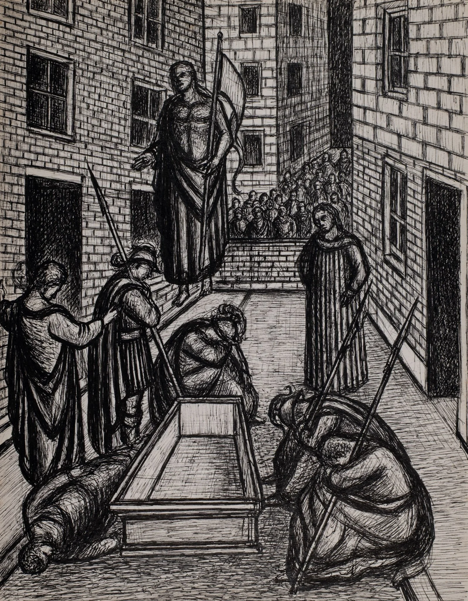 Pen & Ink_260_Biblical Realism_s.jpg