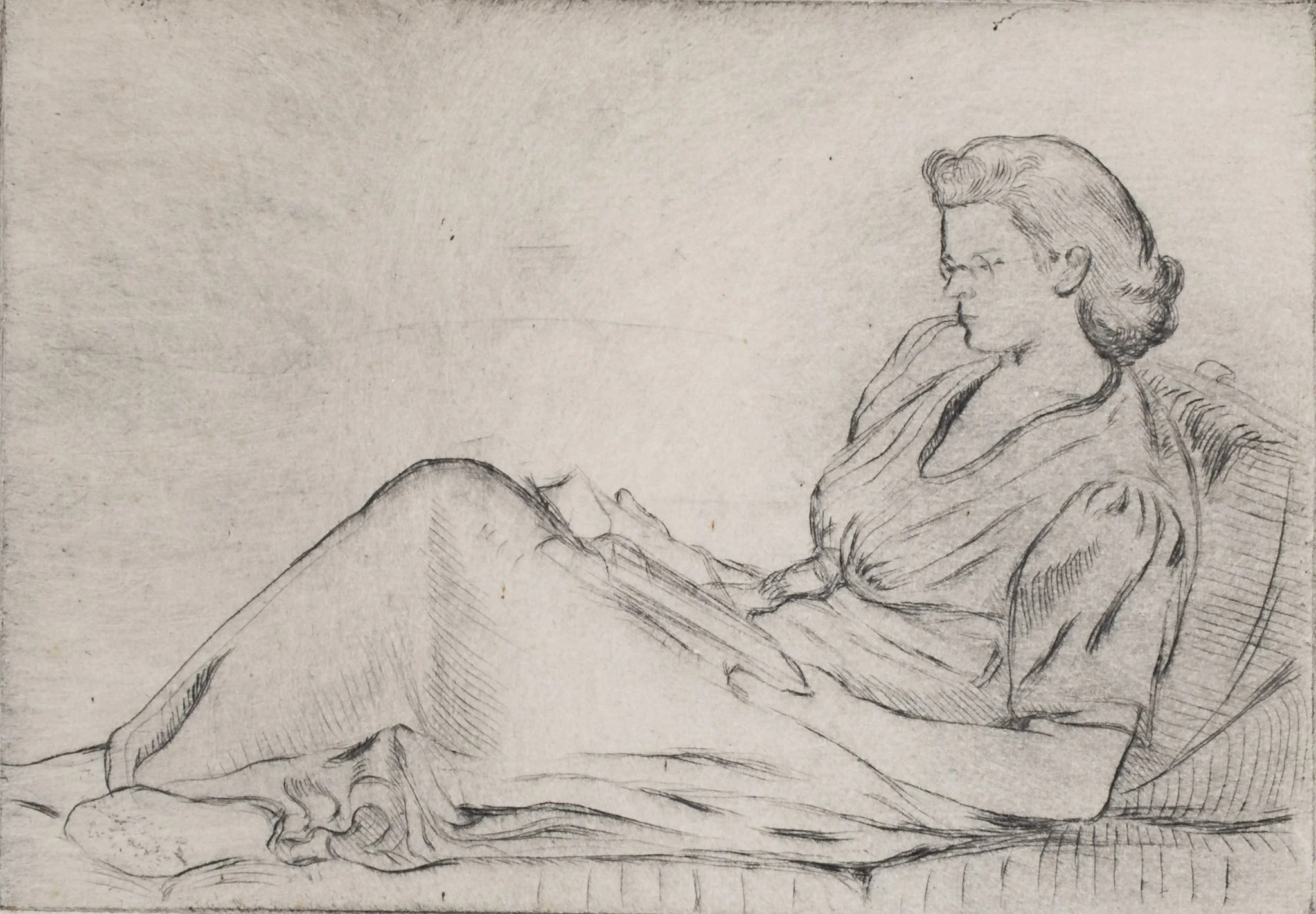 Pen & Ink_090_Figure_Reclining_Olga_s.jpg