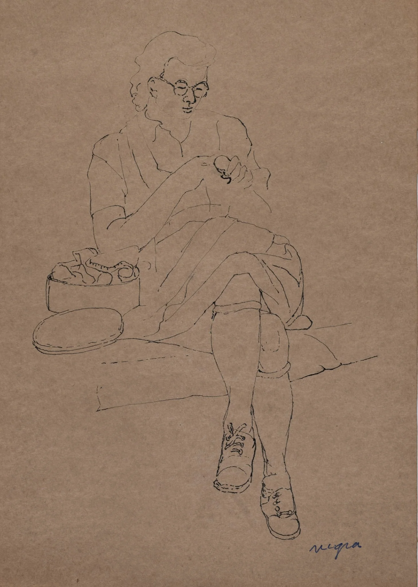 Pen & Ink_066_Portrait_Seated_Olga_s.jpg