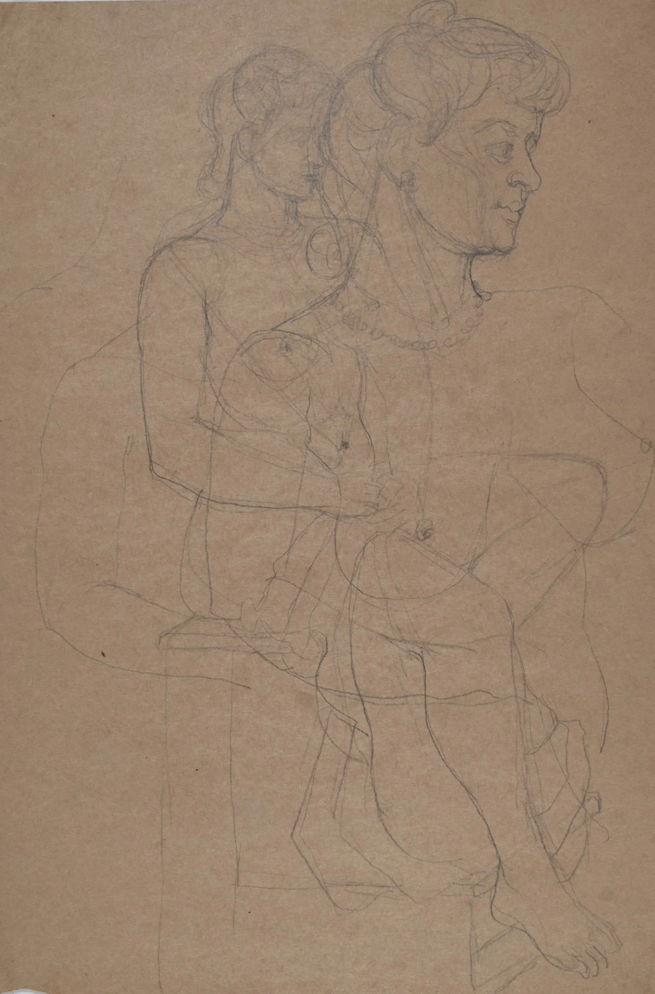Pen & Ink_020_Figure_Seated_MultiView_s.jpg