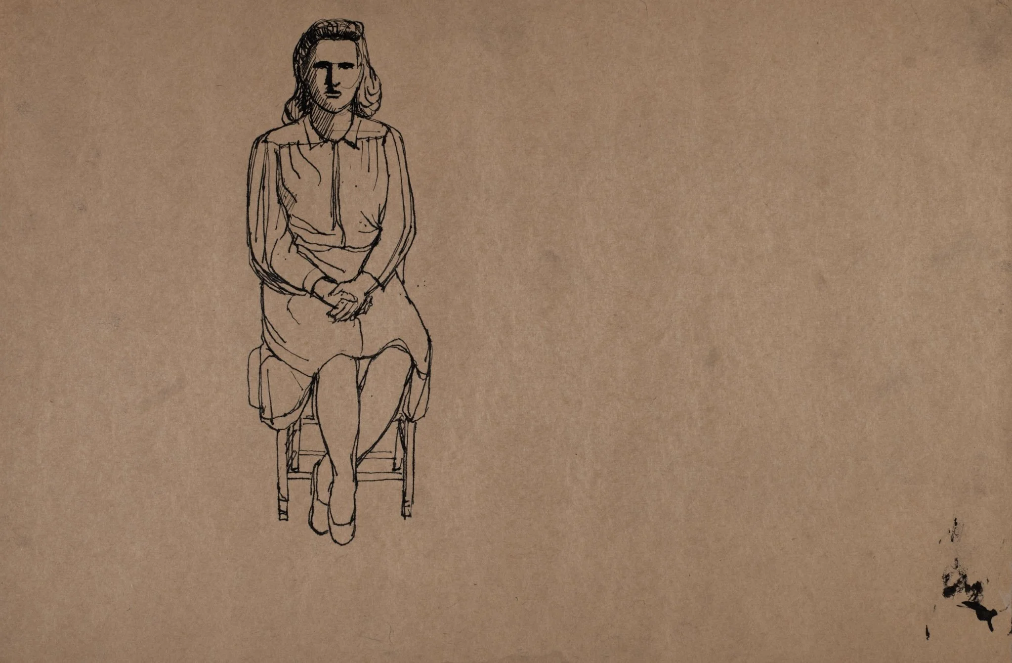 Pen & Ink_021_Figure_Seated_FoldedHands_s.jpg