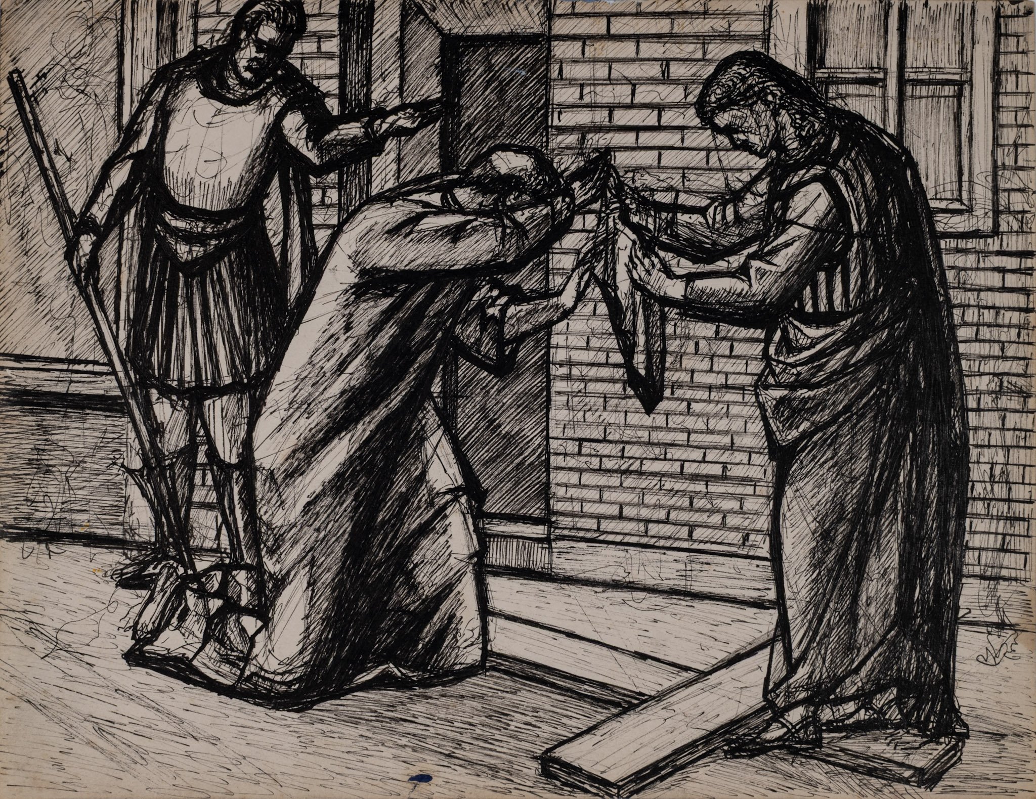 Pen & Ink_302_Biblical Realism_s.jpg