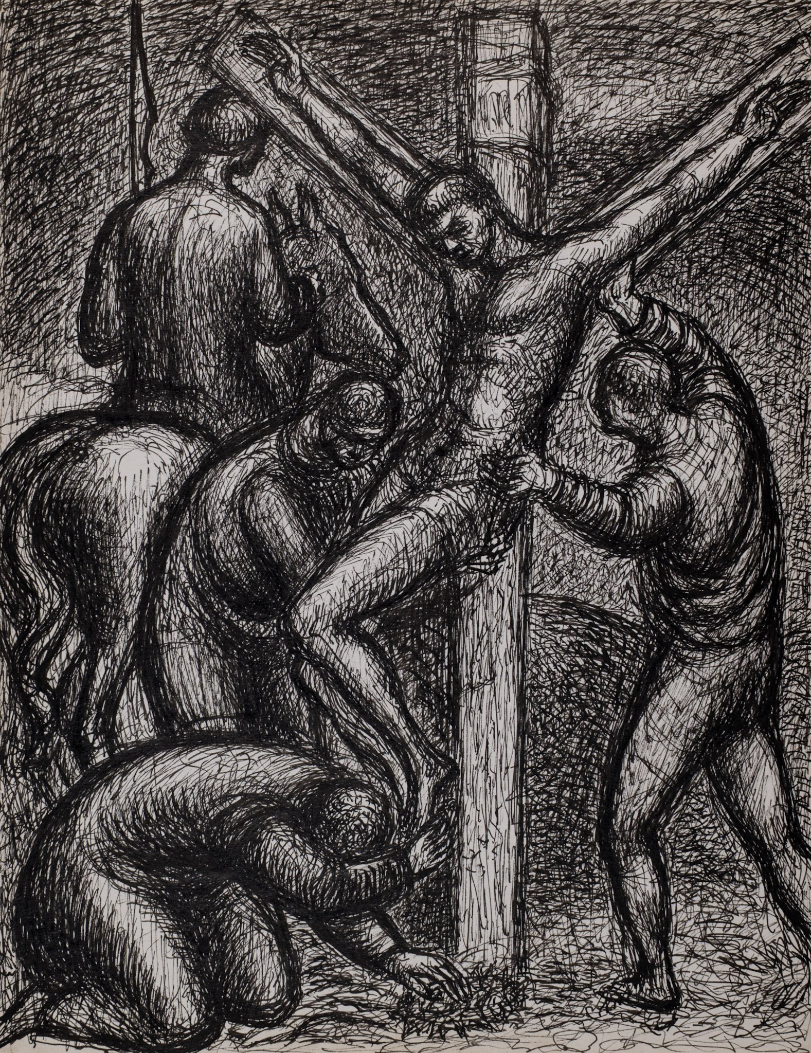 Pen & Ink_257_Biblical Realism_s.jpg