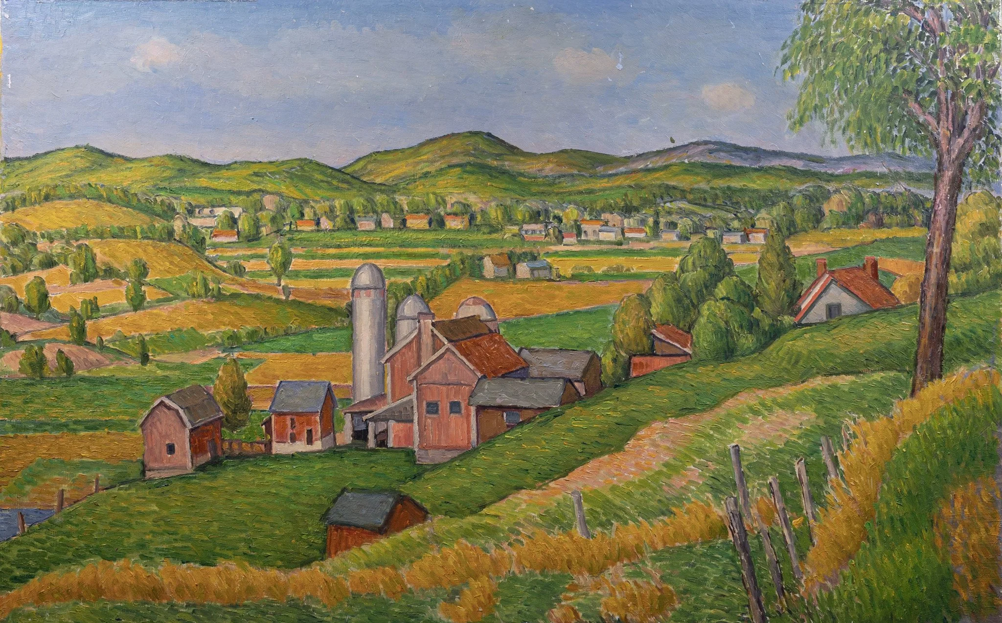 190_Landscape_Red Barns And Hills_20.25×32_s.jpg