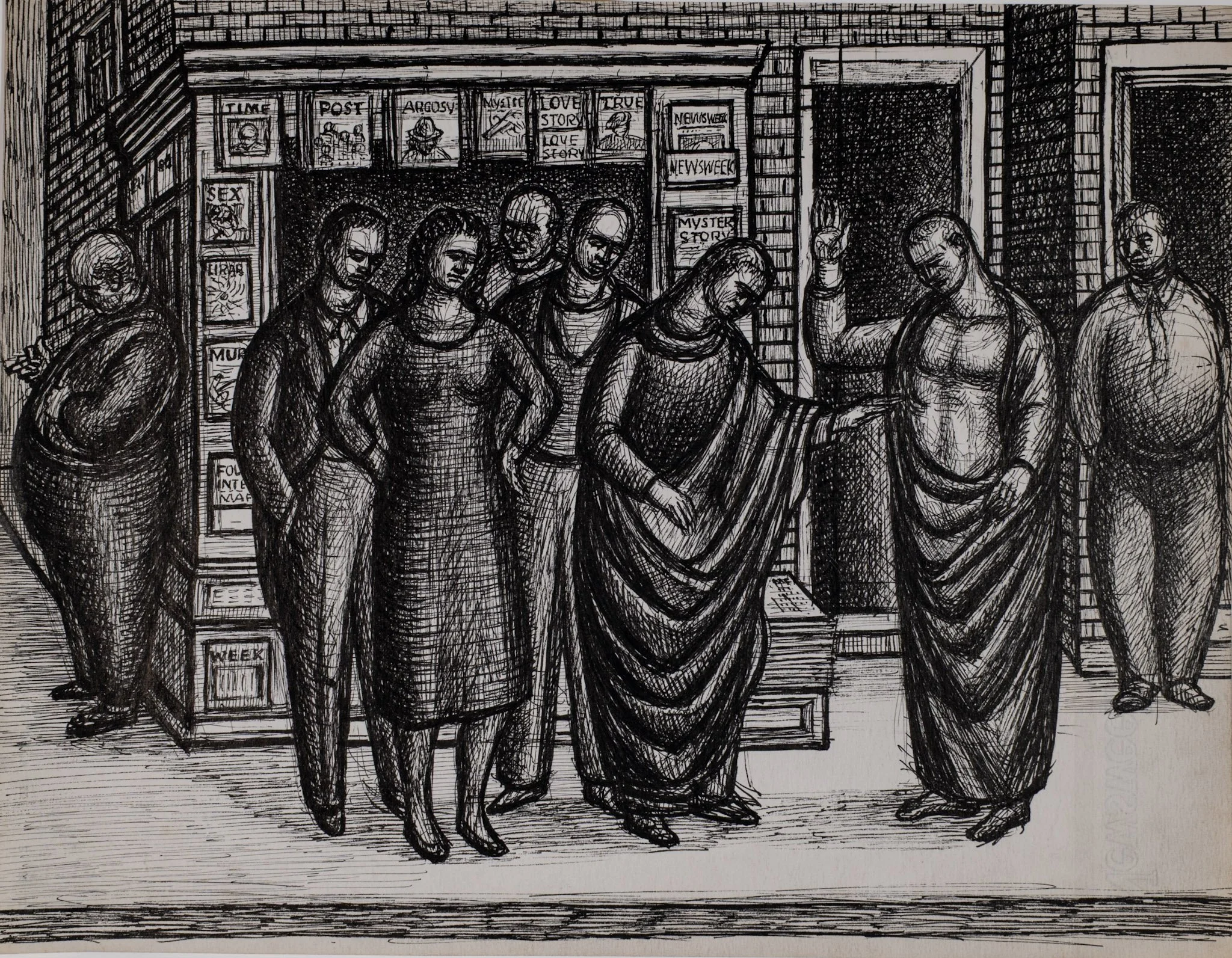 Pen & Ink_301_Biblical Realism_s.jpg