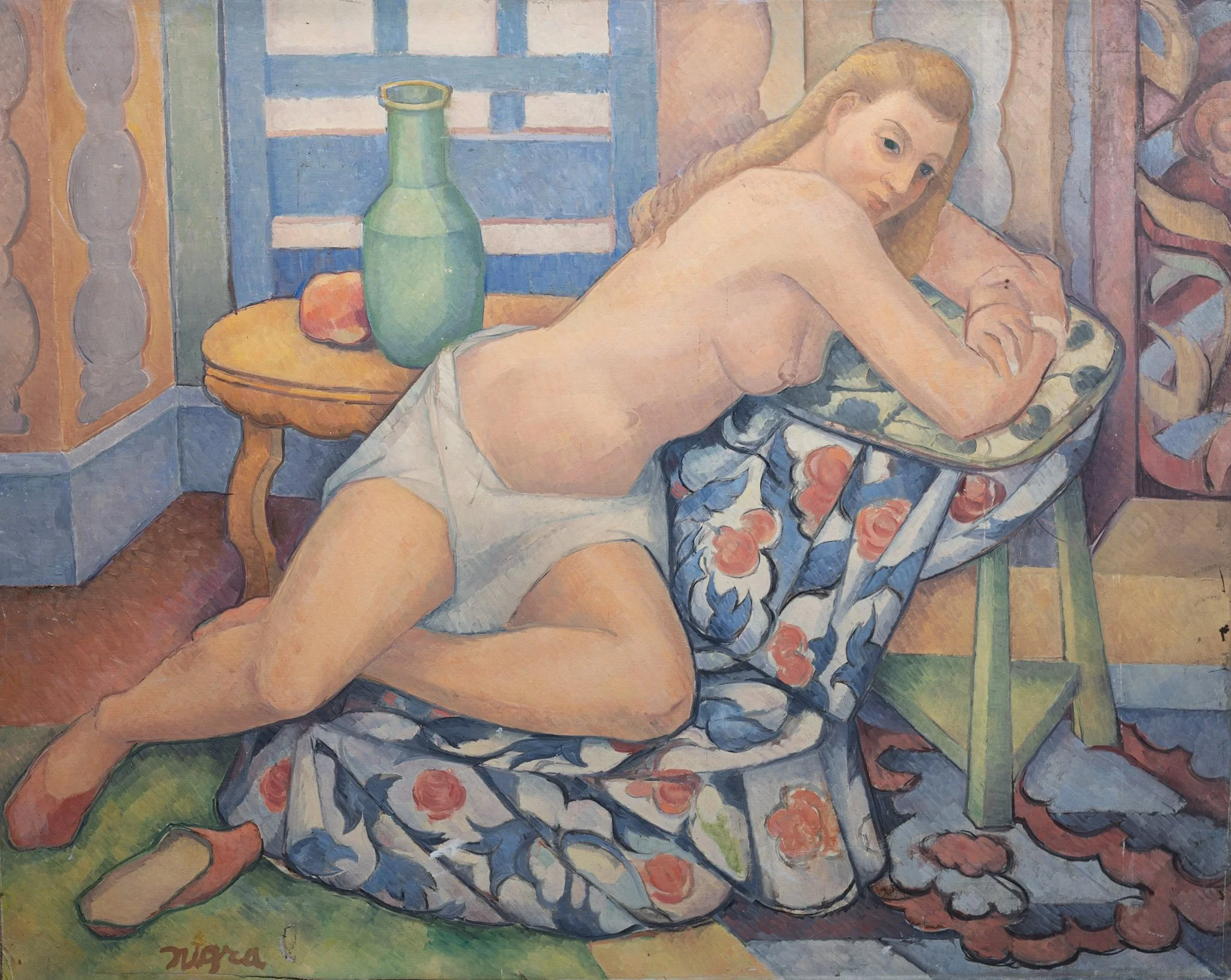 216_Portrait_Nude Woman Pose_28x35_s.jpg