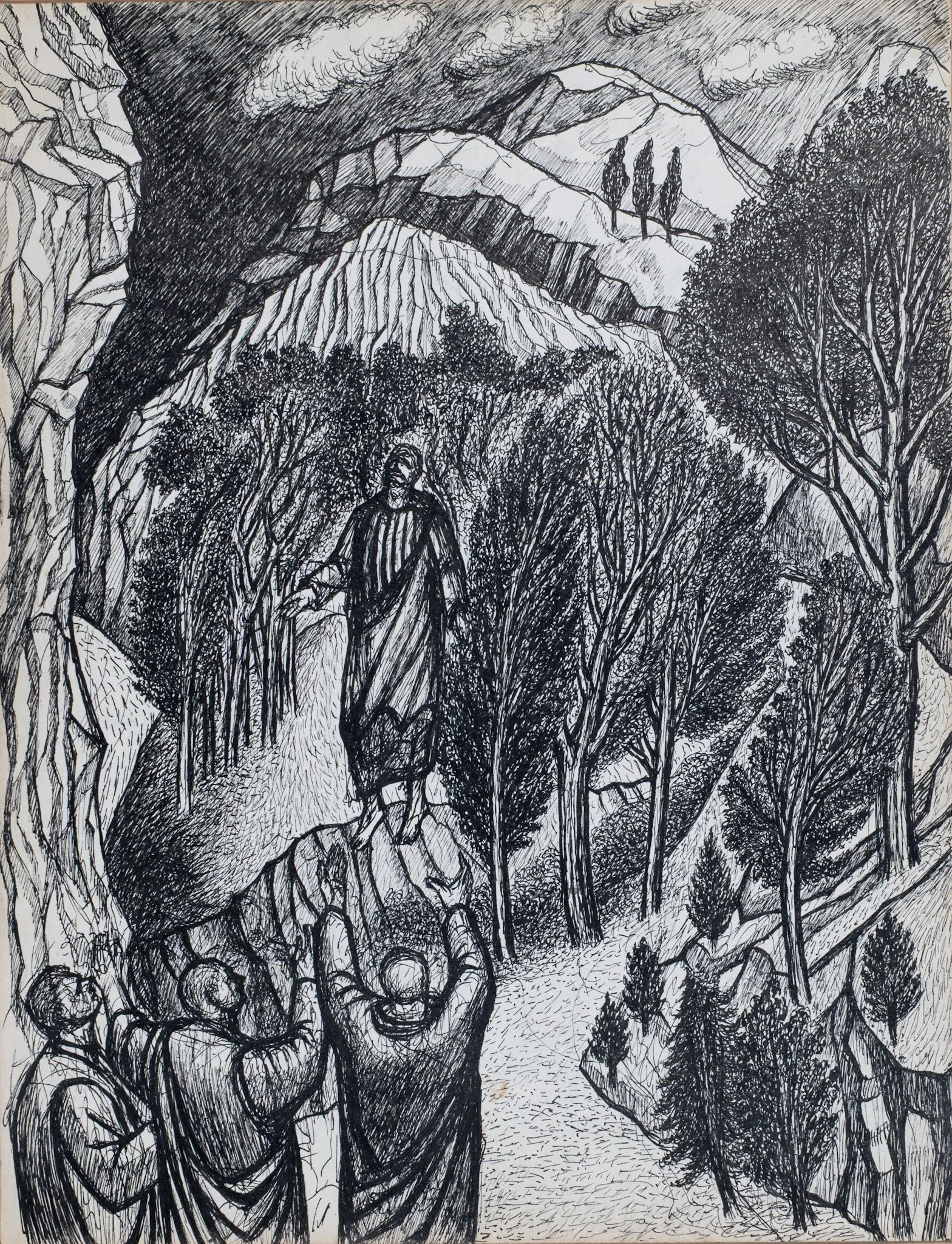 Pen & Ink_212_Biblical Realism_s.jpg
