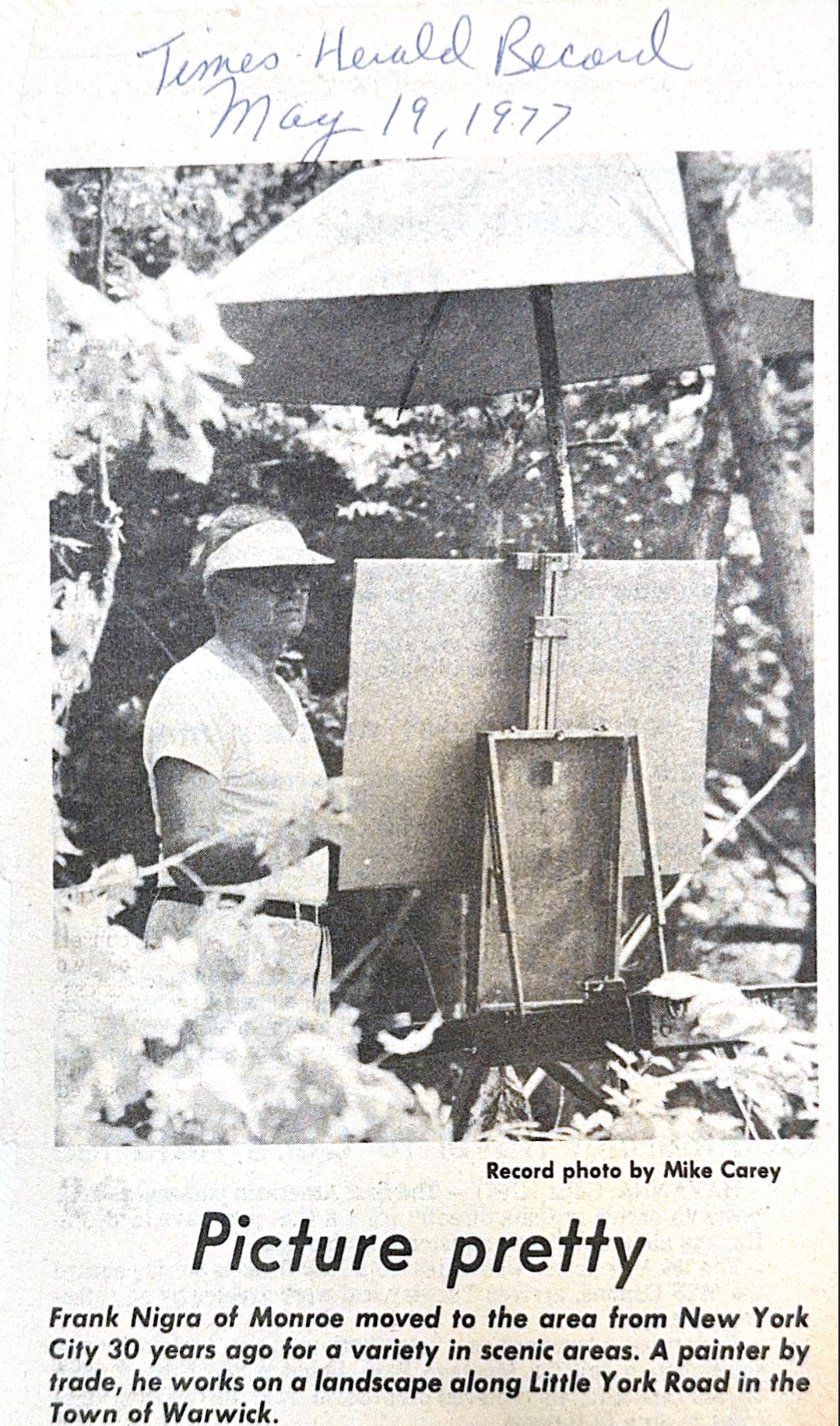 13 1977 Times Herald Record.jpg