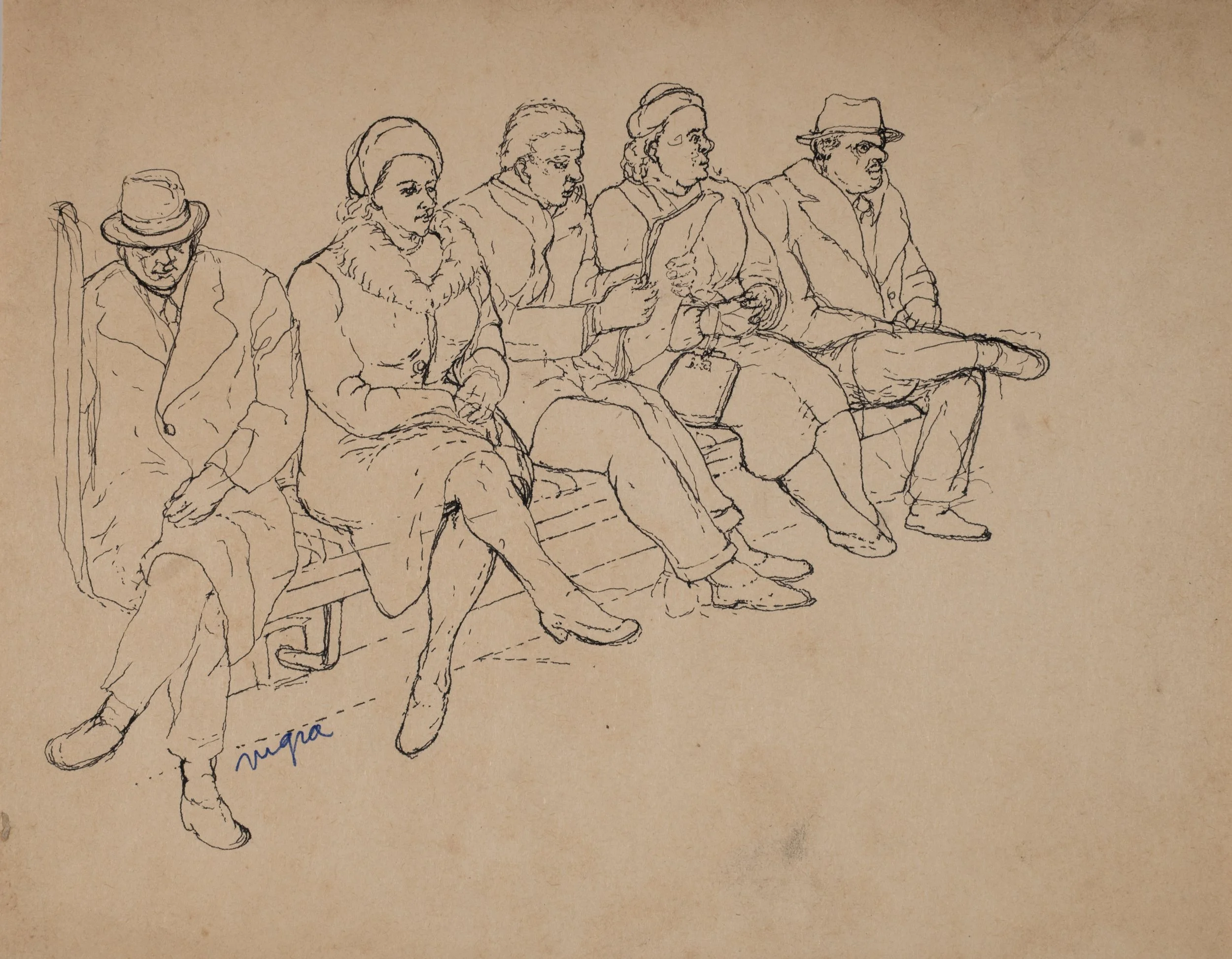Pen & Ink_126_Figure_Interior_s.jpg