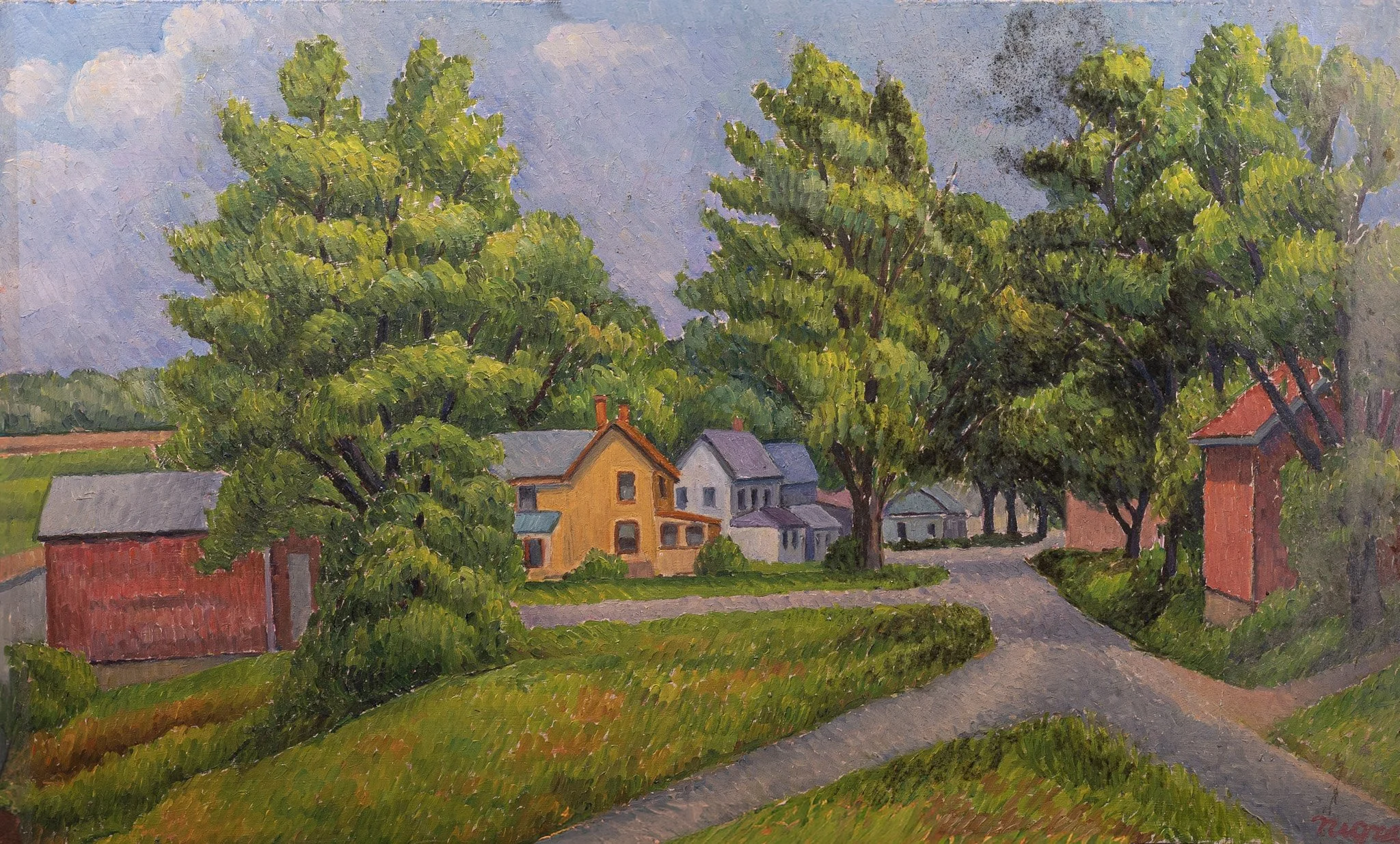 165_Landscape_Durlandville_17×28_s.jpg
