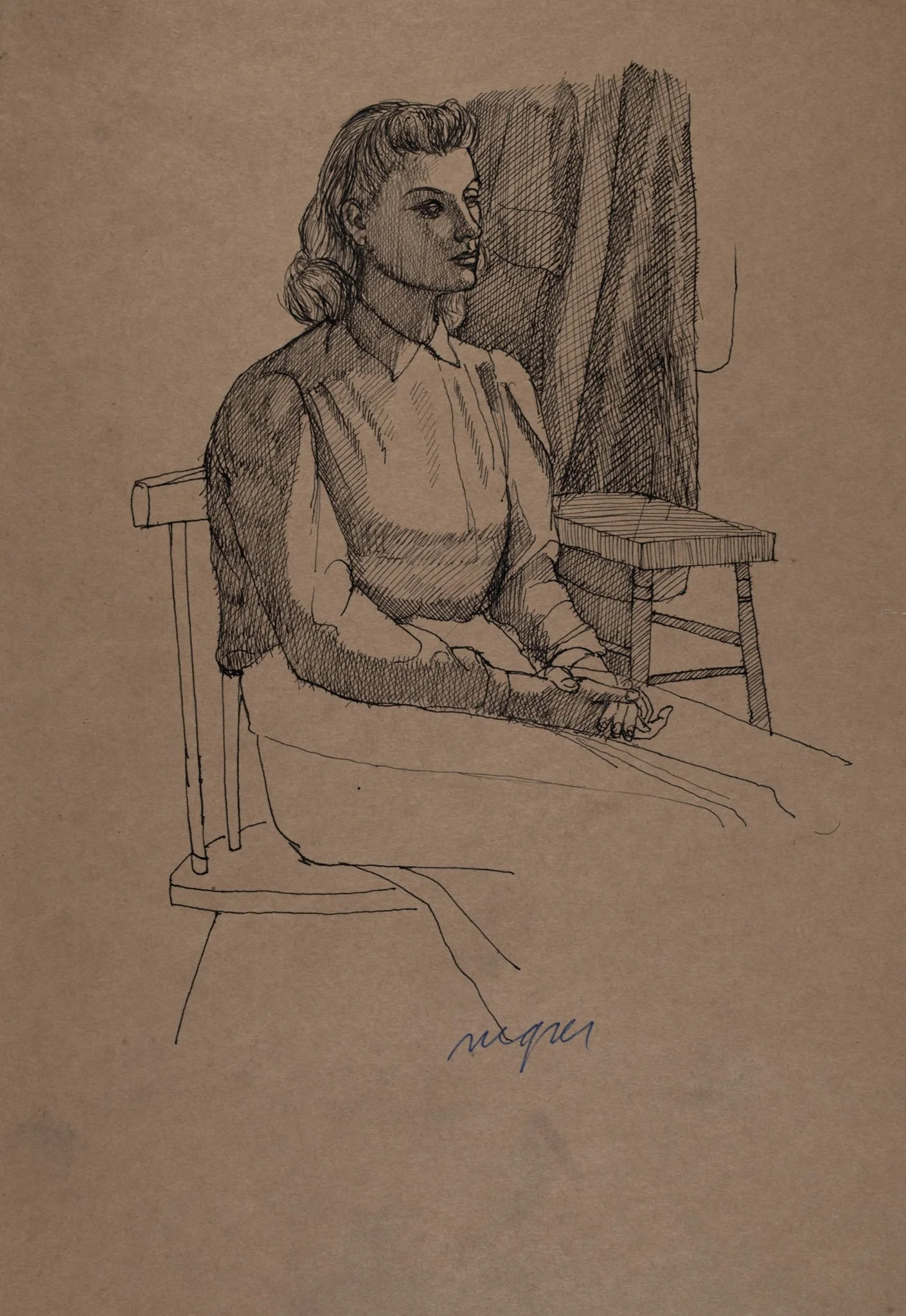 Pen & Ink_063_Figure_Seated_ThreeQuarter_s.jpg