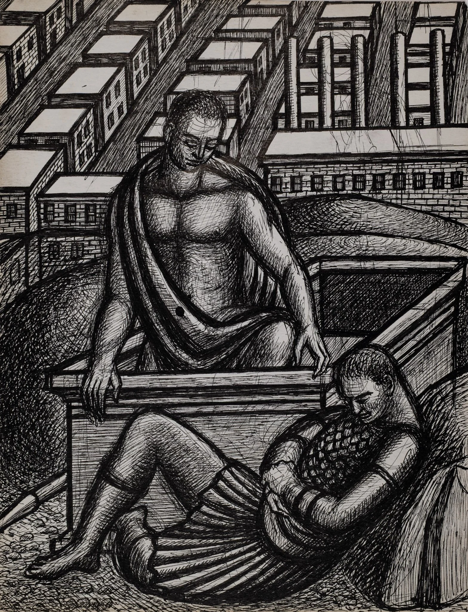 Pen & Ink_310_Biblical Realism_s.jpg