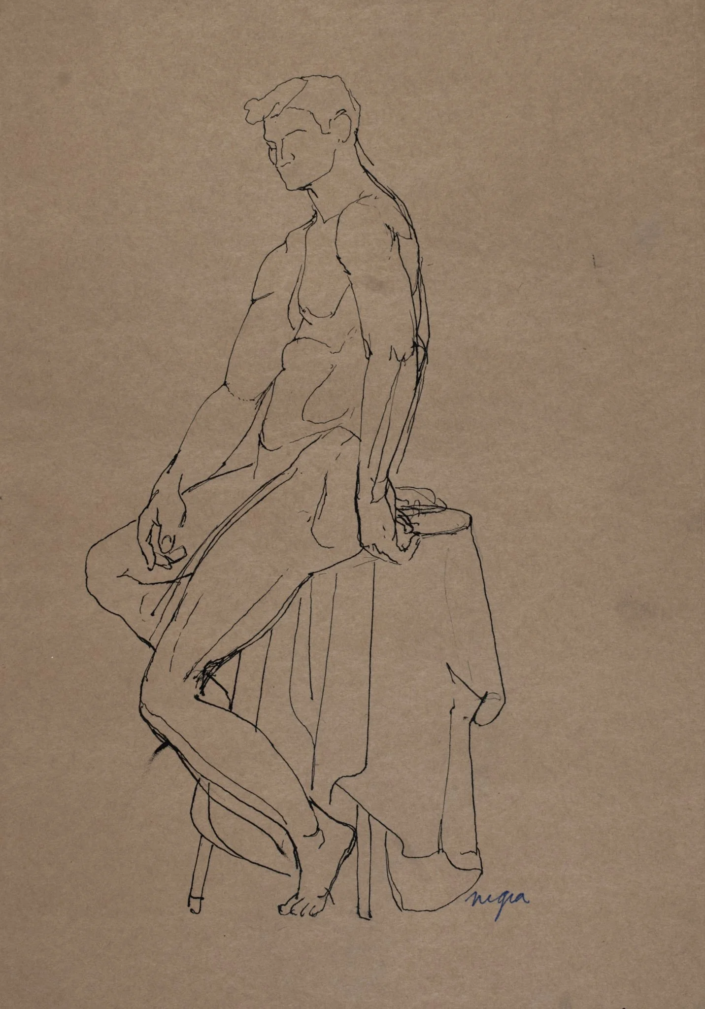 Pen & Ink_046_Figure_Seated_ThreeQuarter_s.jpg