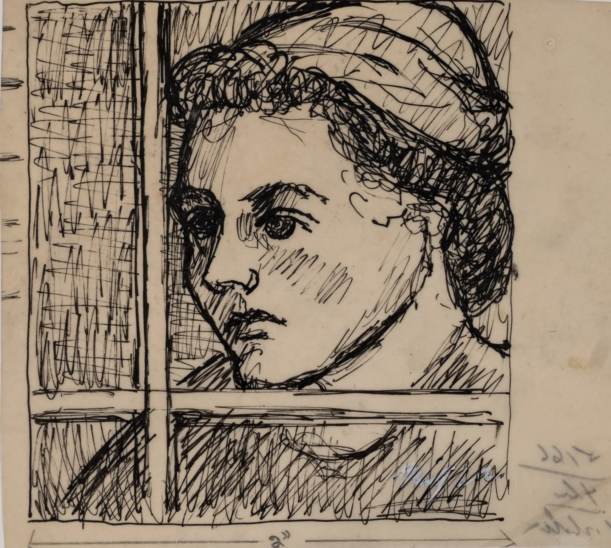Pen & Ink_178_Composition_Portrait_Window_s.jpg