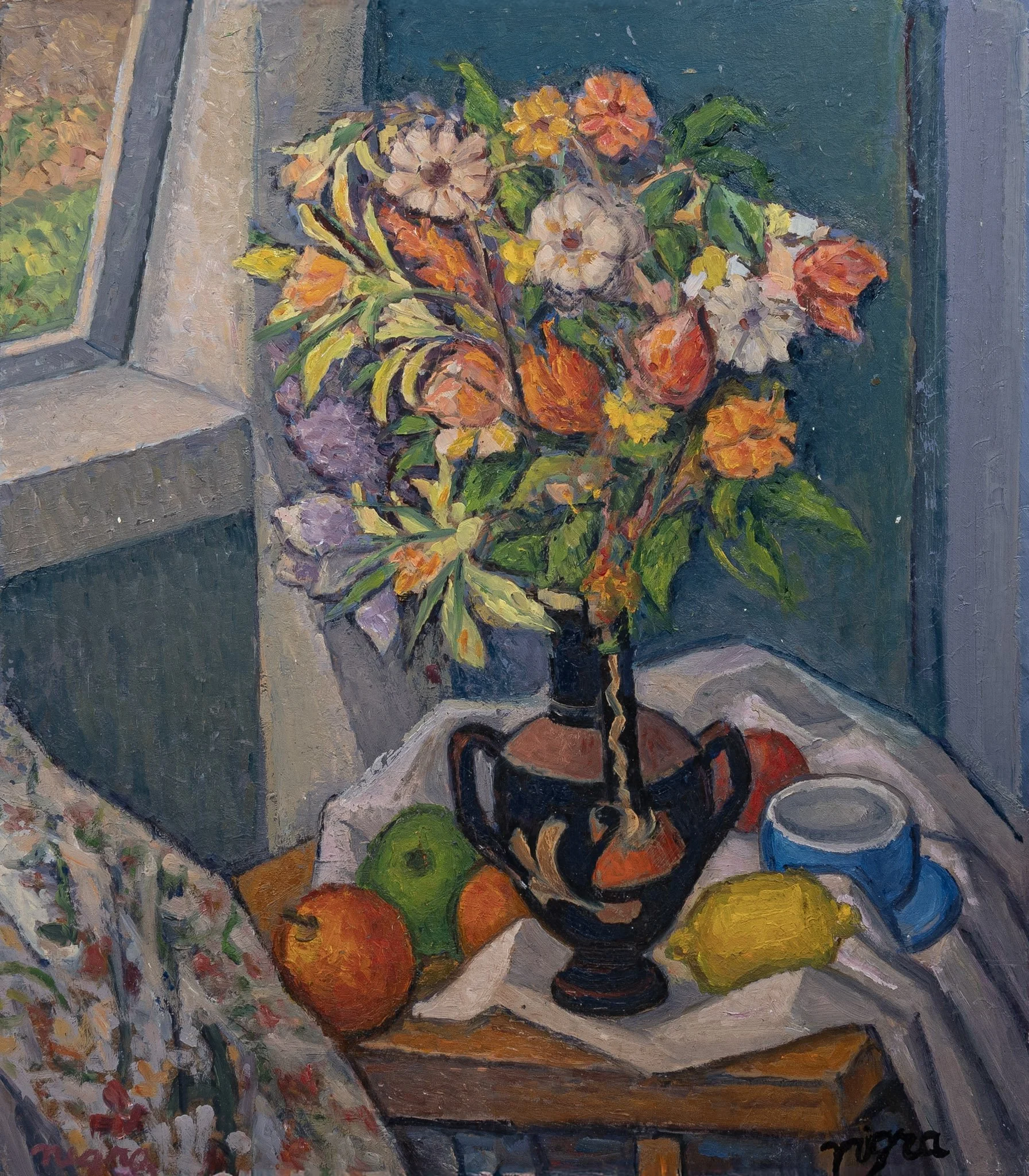 211_Still Life_Black Vase_18x16_s.jpg