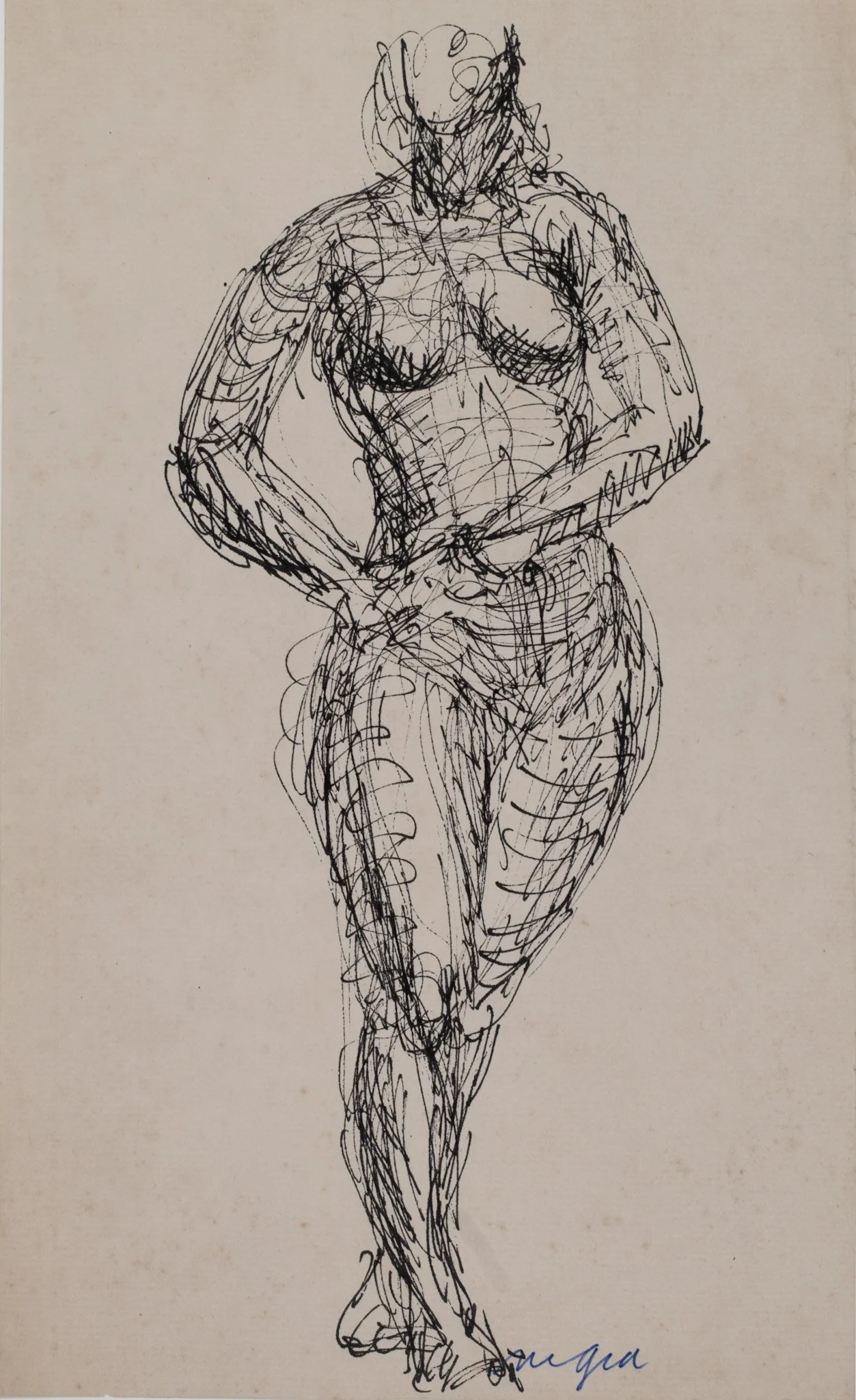 Pen & Ink_050_Gesture_Standing_Frontal_s.jpg