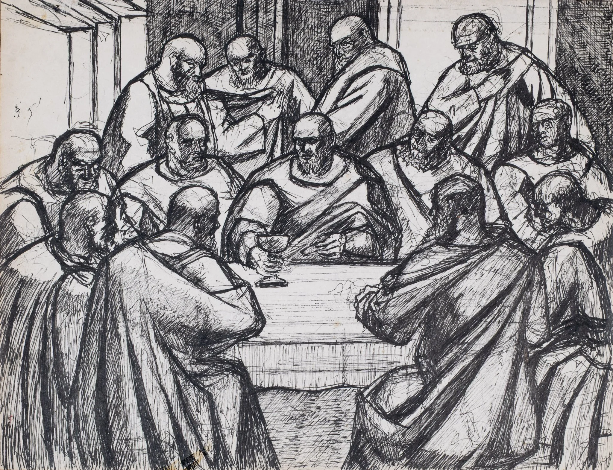 Pen & Ink_210_Biblical Realism_s.jpg