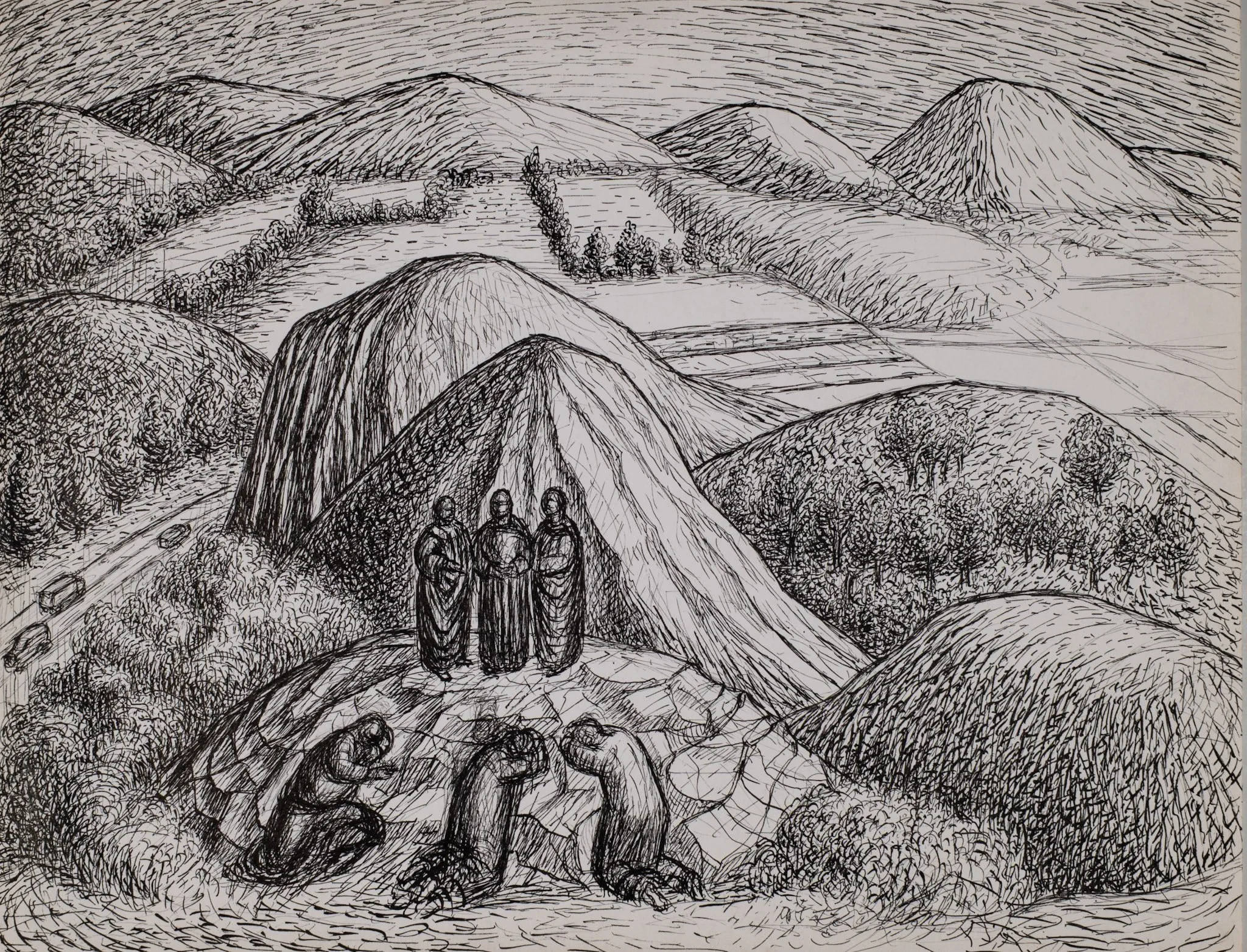 Pen & Ink_304_Biblical Realism_s.jpg