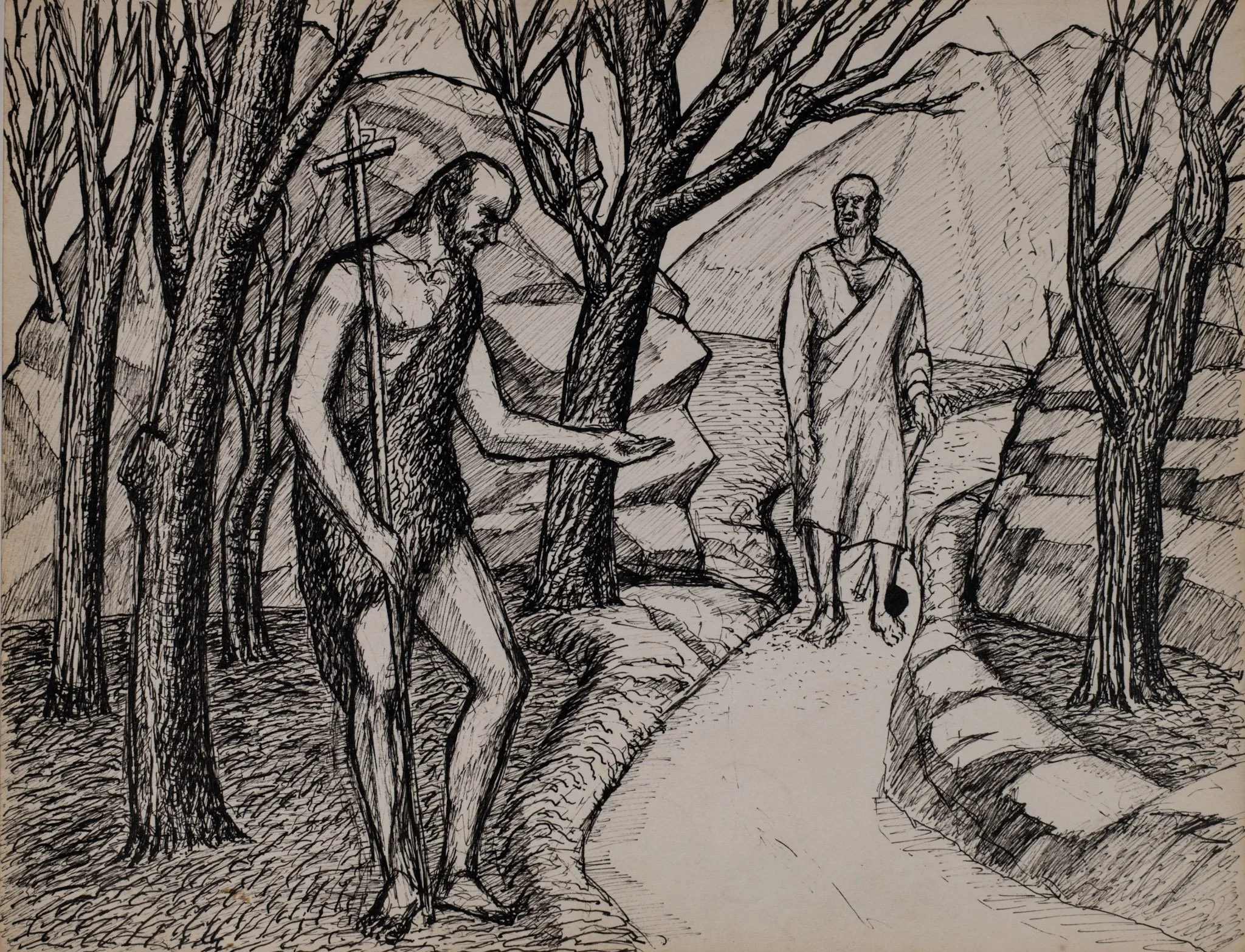 Pen & Ink_250_Biblical Realism_s.jpg