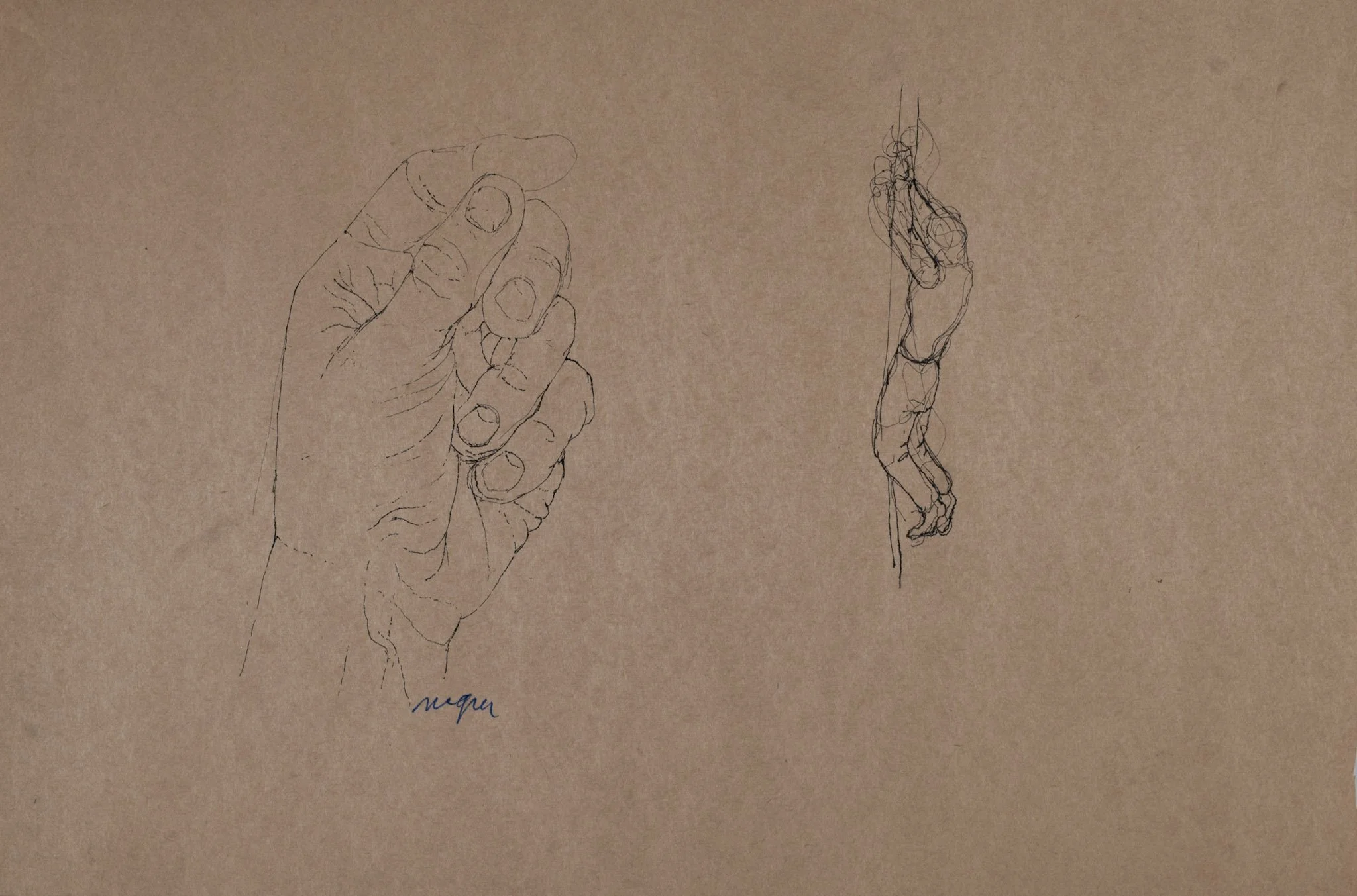 Pen & Ink_009_Hands_HangingMan_s.jpg